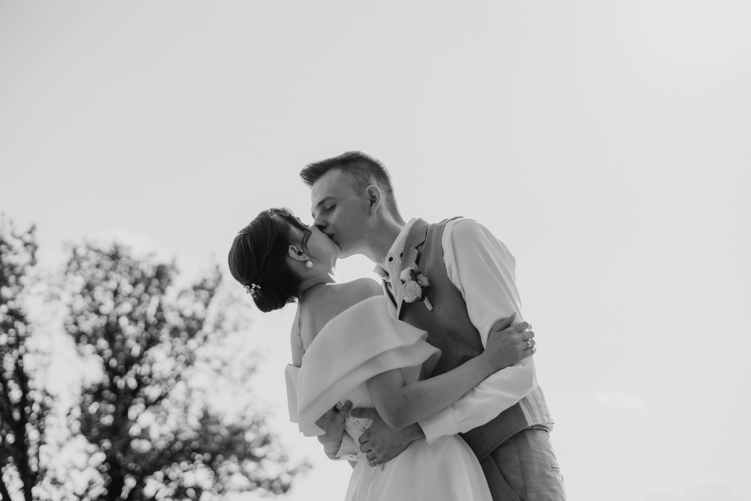 Фотограф Москва свадебная фотосессия. Фотограф Москва Виктория-Антуанетта