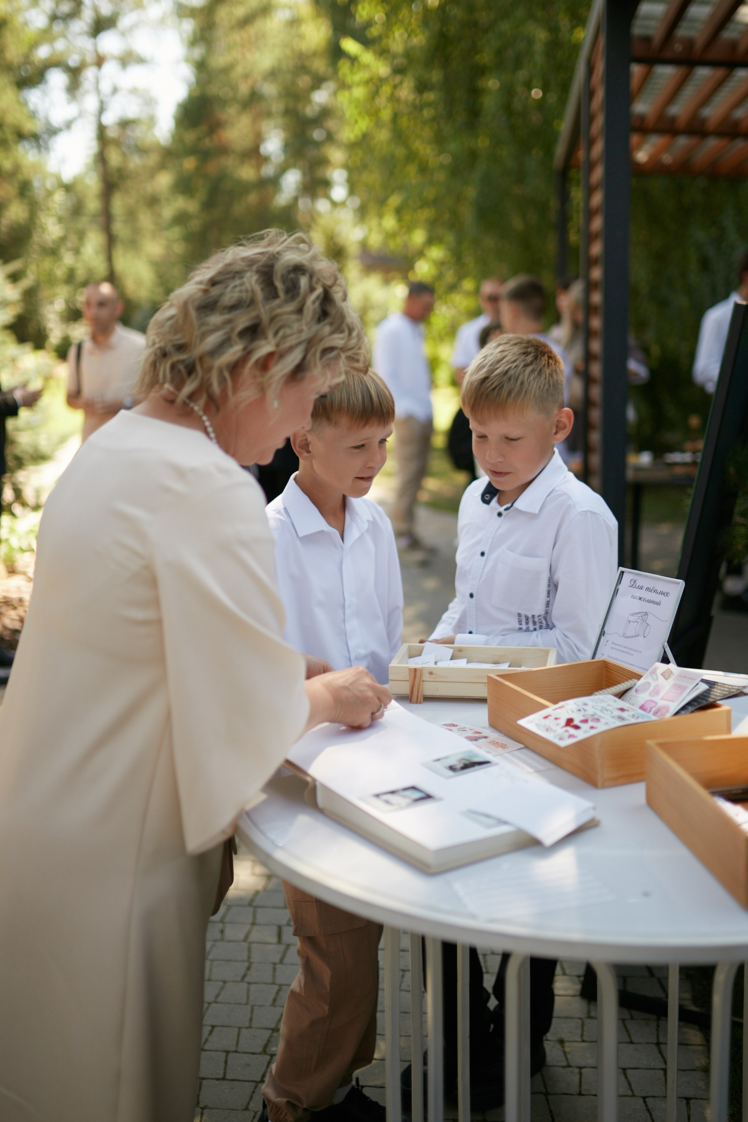Карина и Рома. 25.07.2025. Алина Каравайцева. Фотограф в городе Барнаул