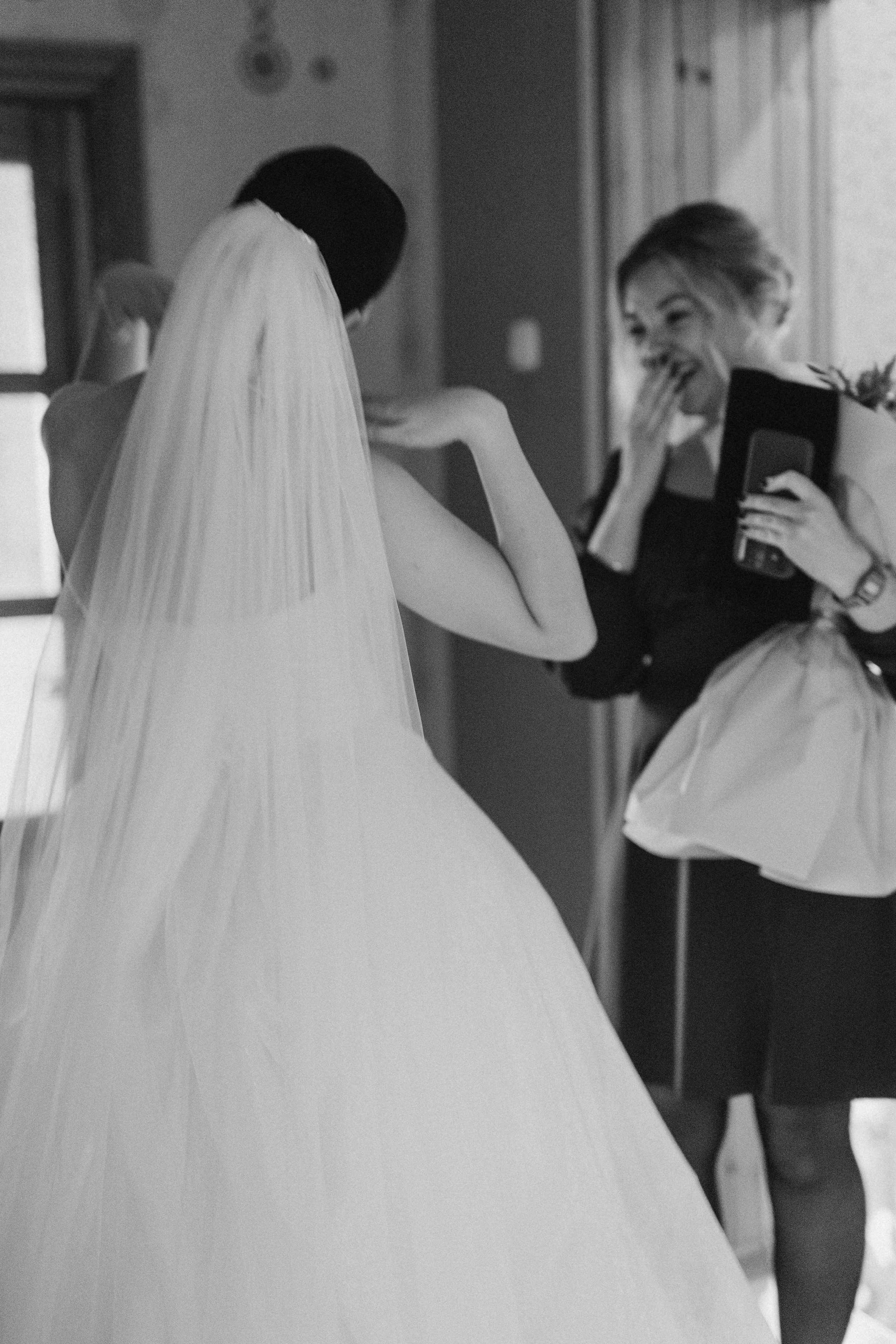 Wedding day Влад & Настя. Алёна Берёзка фотограф Минск