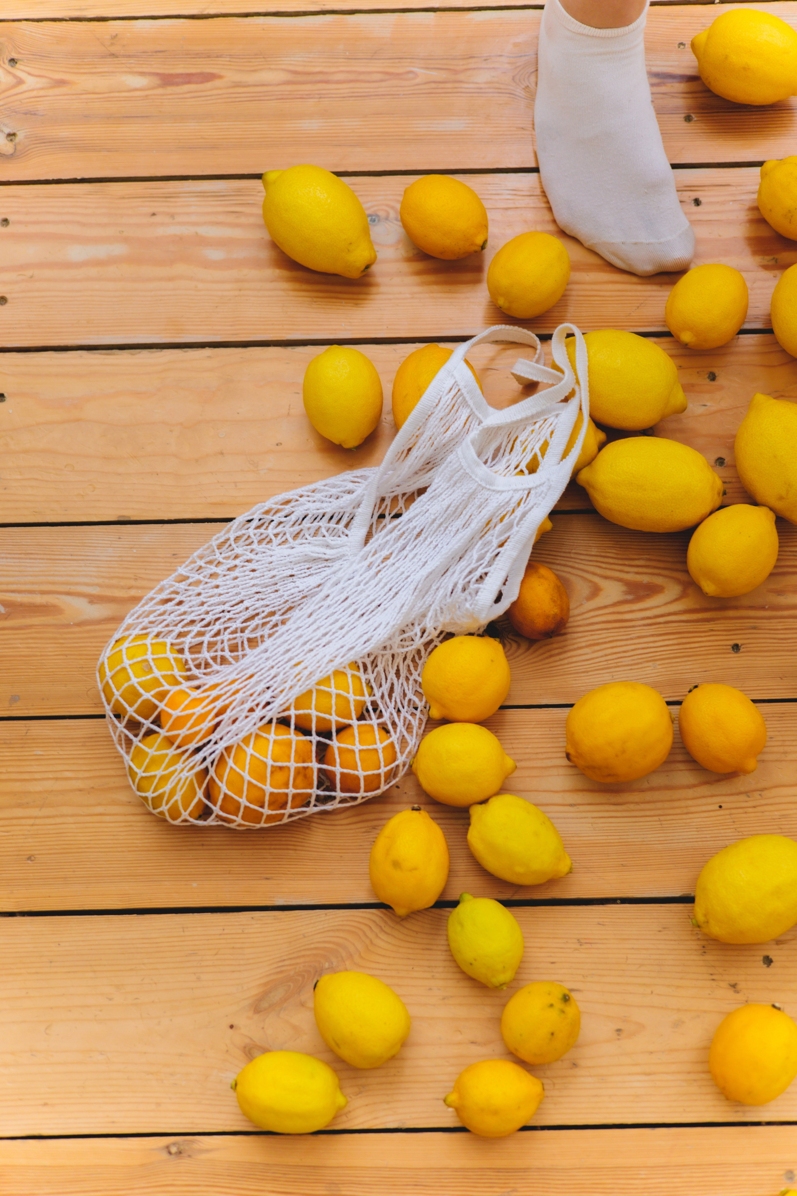 Полина. Gorbunova Alina Фотограф