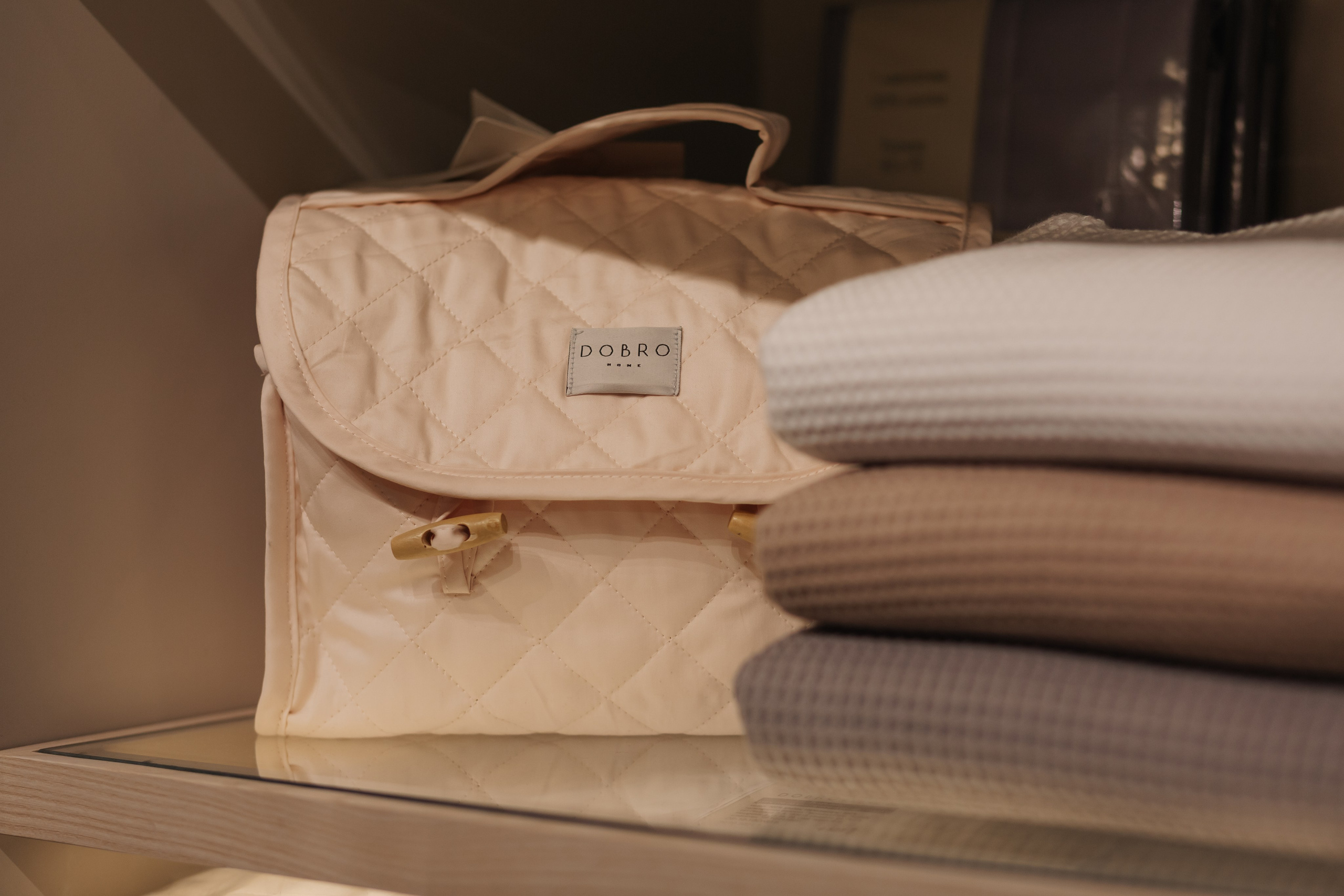 Открытие магазина DOBRO HOME. Дмитрий Судаков, фотограф в Екатеринбурге и Москве