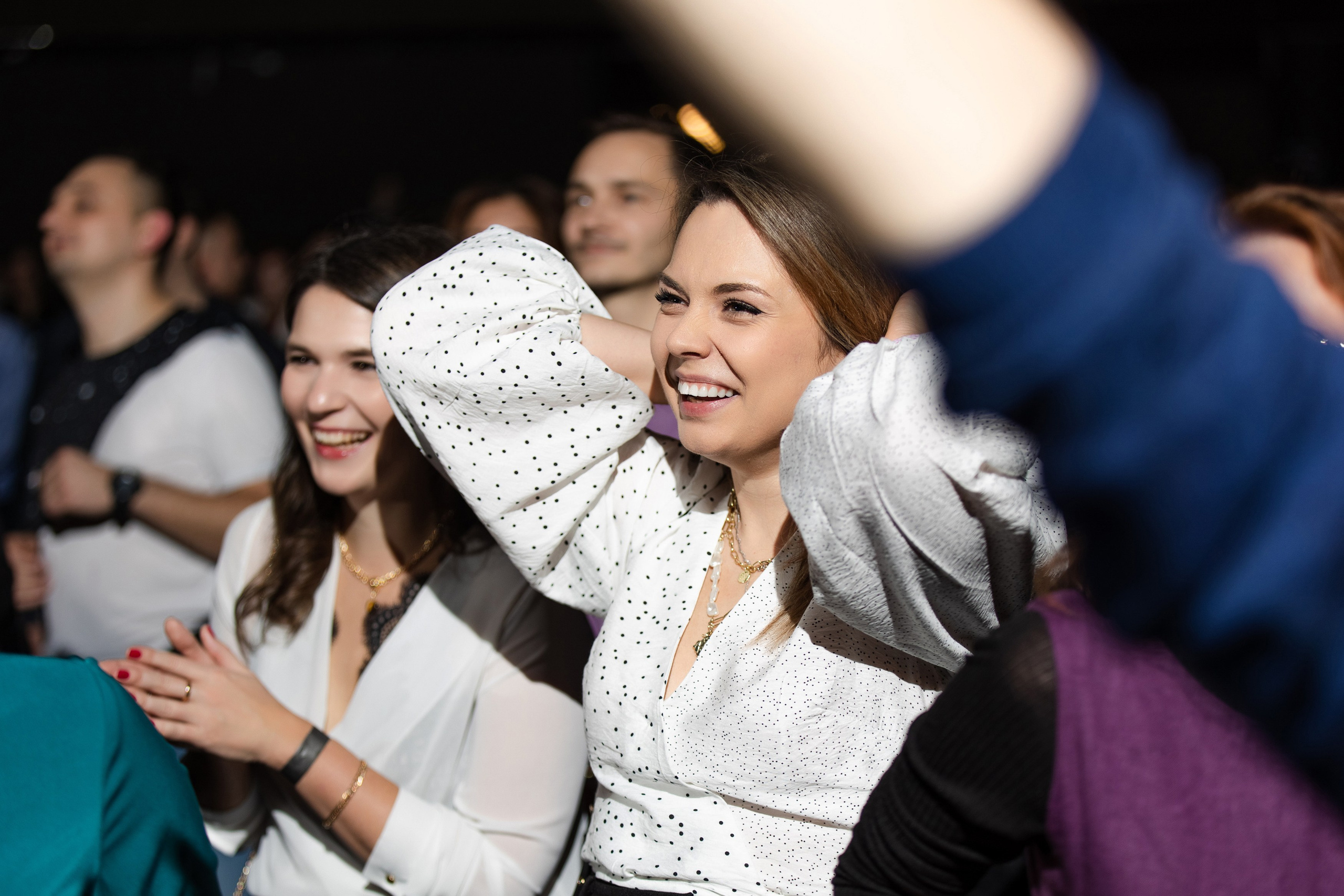 РТЛабс. Свадебный репортажный фотограф в Москве
