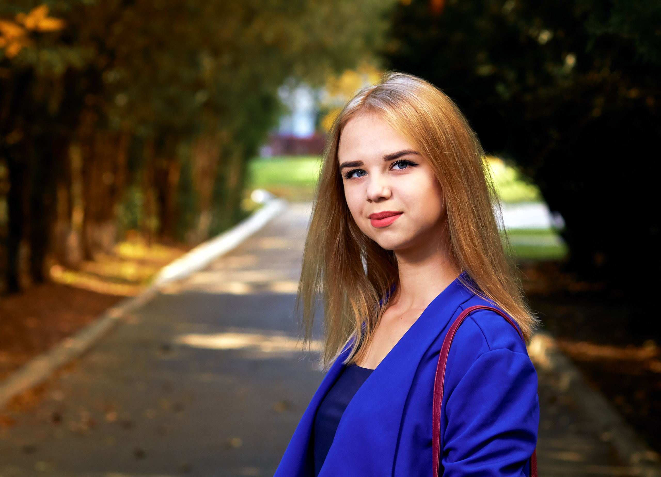 Работы фотографа из Пятигорска, посмотреть галерею с фотографиями фотографа из Ессентуков, Кисловодска, Железноводска, Минвод. Фотограф и видеограф Антон Калашников | Пятигорск