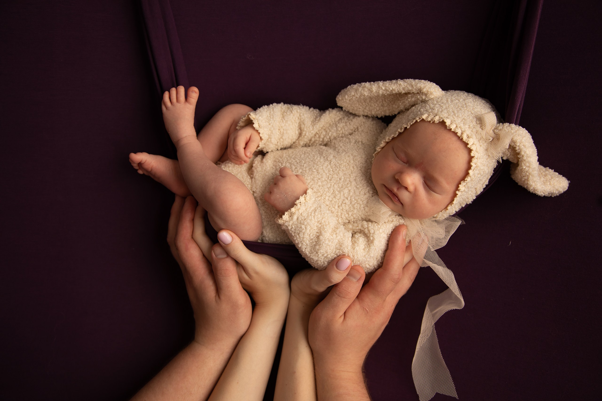 Ретушь новорожденных. Профессиональная ретушь фото. Реставрация фото