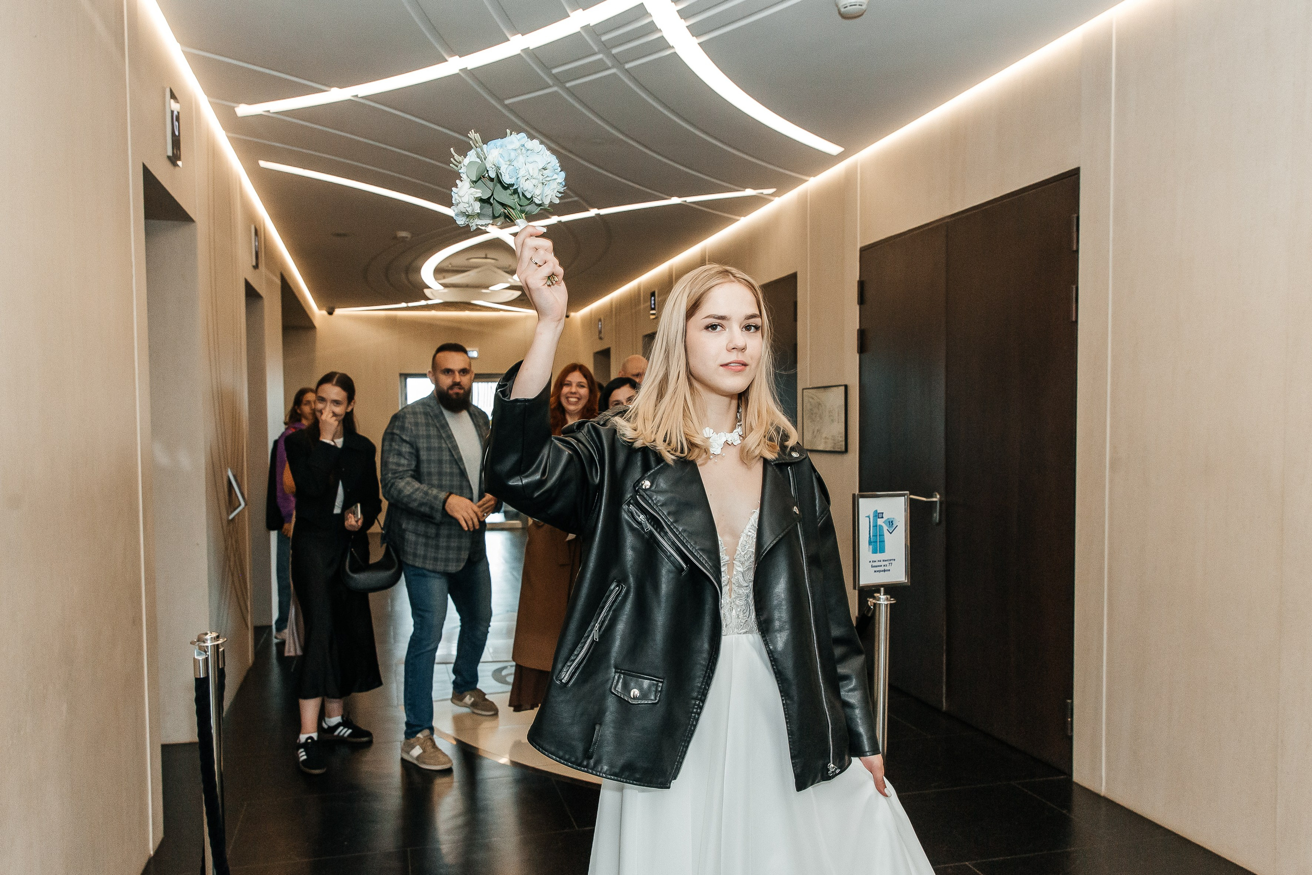 Александр и Алина. Фотограф Анна Анисимова. Свадьбы, портреты, творческий репортаж