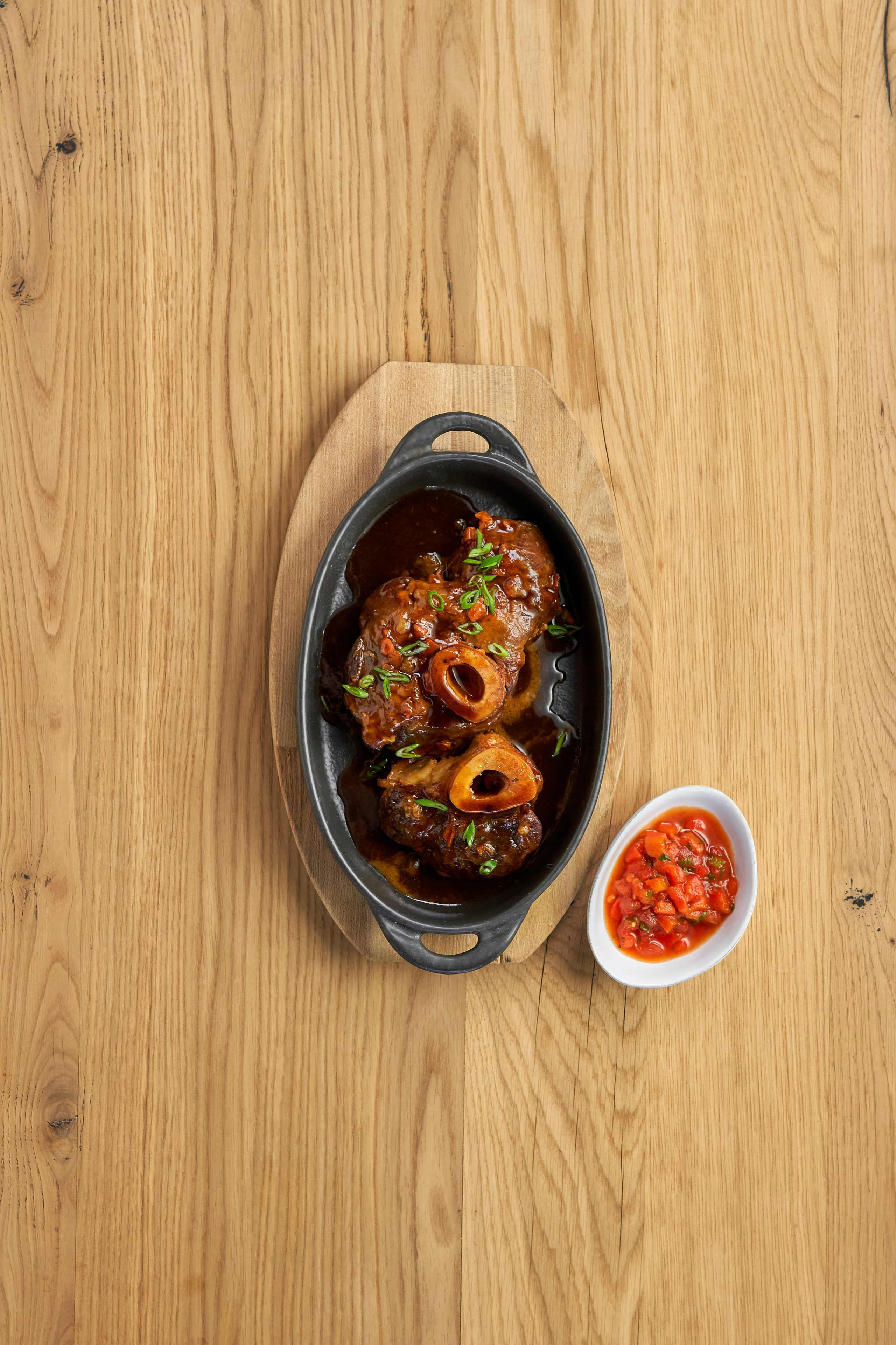 Ресторан «МАЯК». Контент фотограф в Москве Александр Хитько