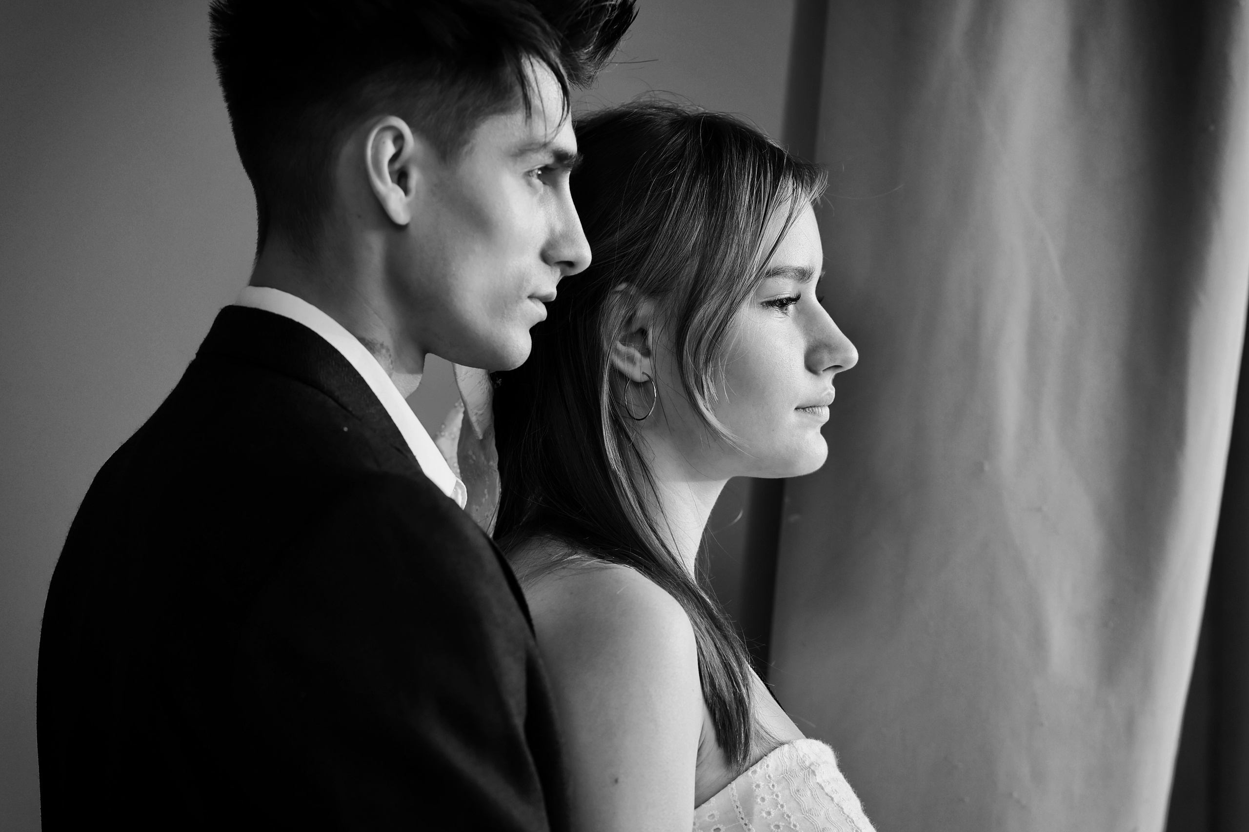 Свадьба в Туле. Фотограф в Туле — Борисов Николай