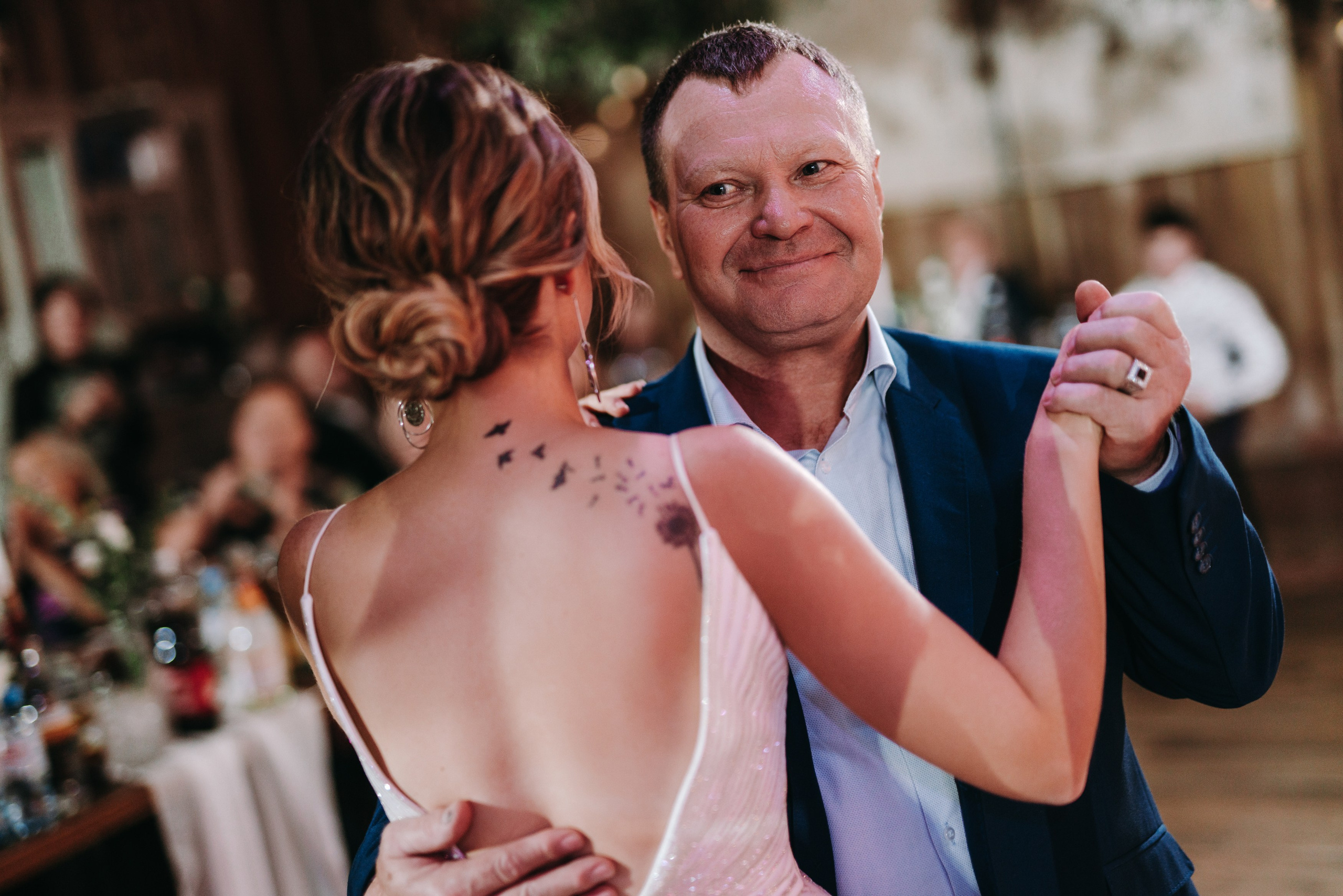 11 НОЯБРЯ 2023