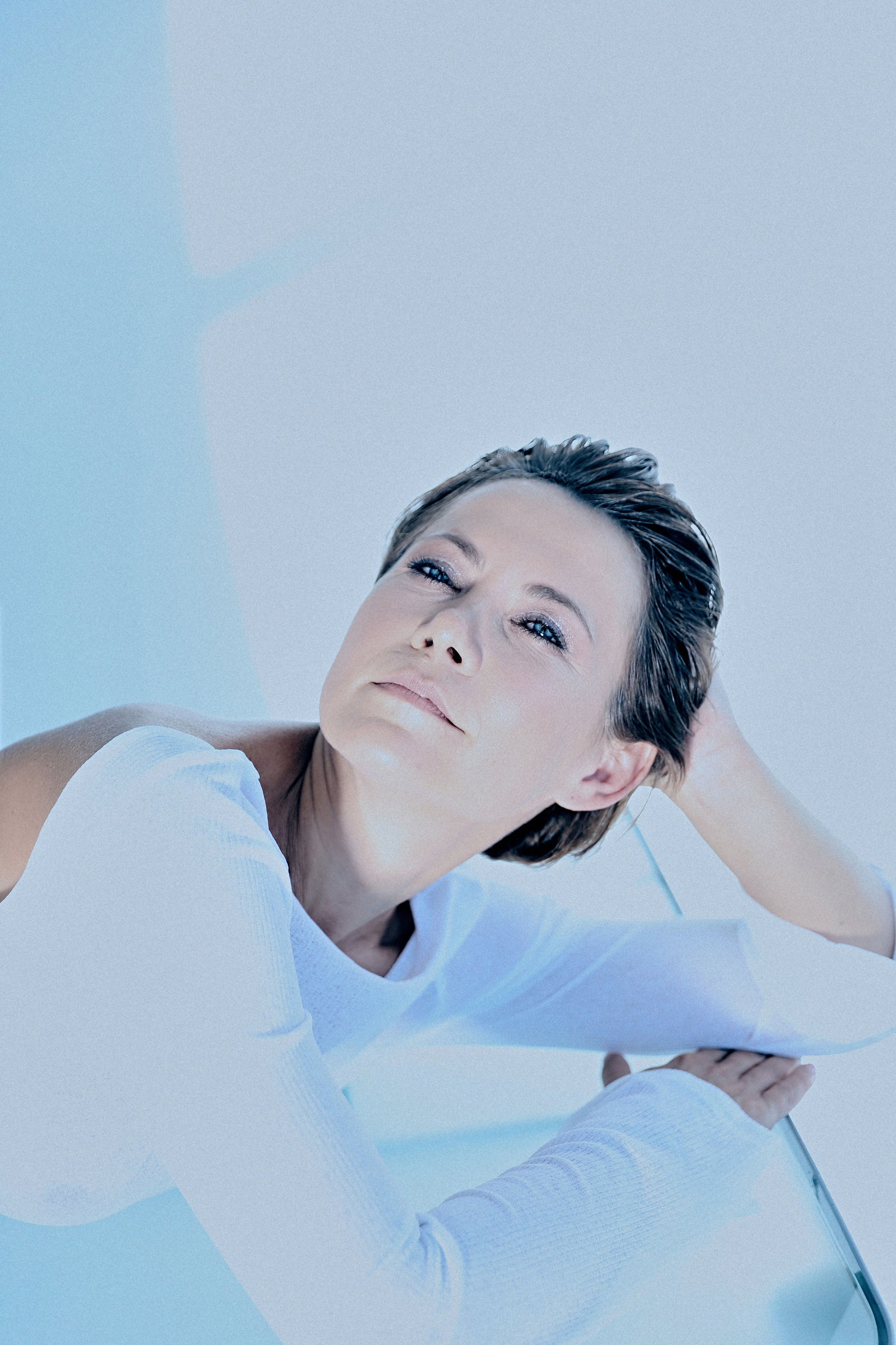 YANINA. Yulia Otroschenko