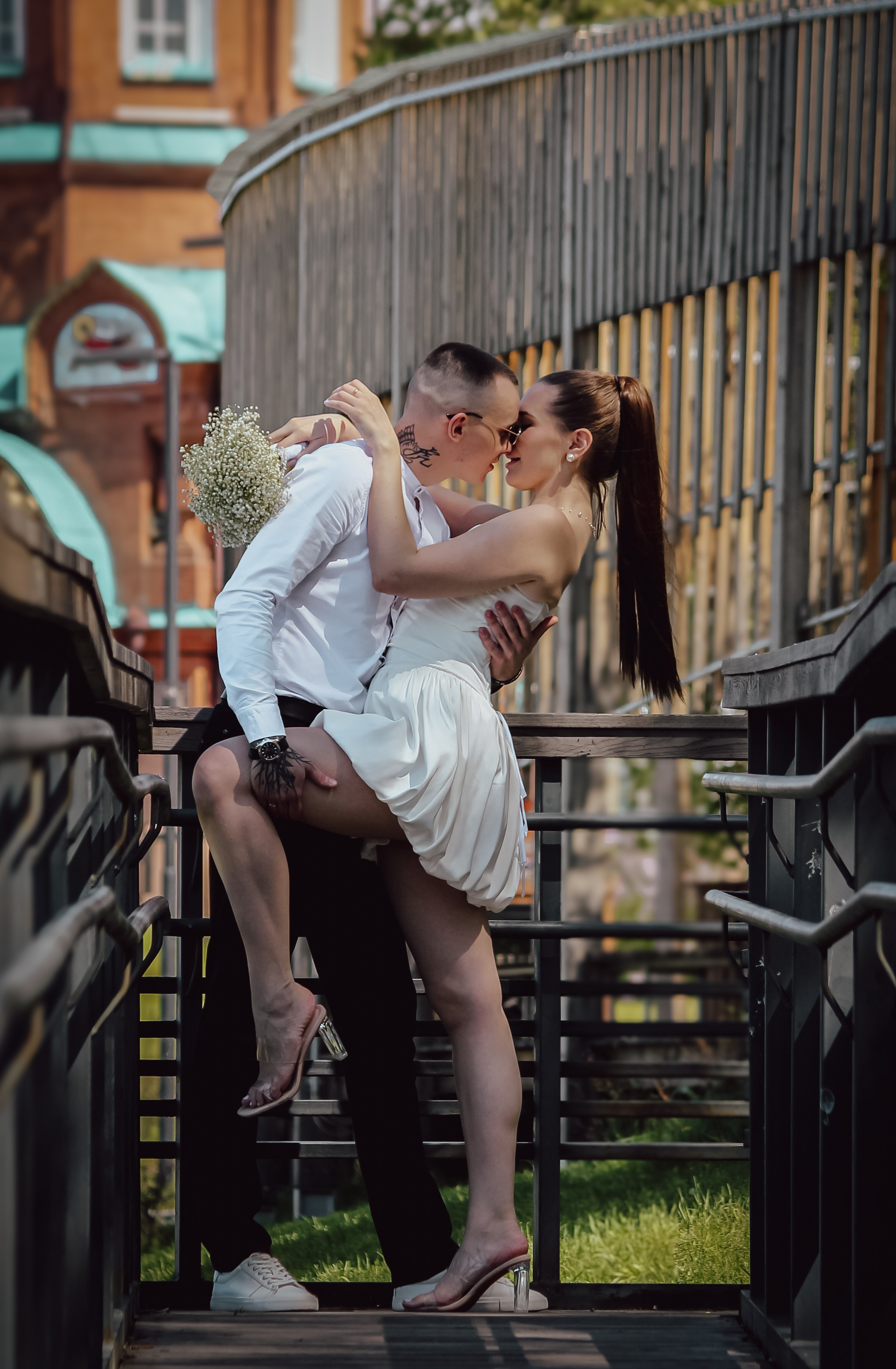 фотограф красноярск мужская съемка свадебная фотосессия уличная съемка прогулка фото фотостудия домашняя фотосессия  студийная съемка в студии фотосессия живые фото свадебная фотосессия свадебный фотограф красноярск