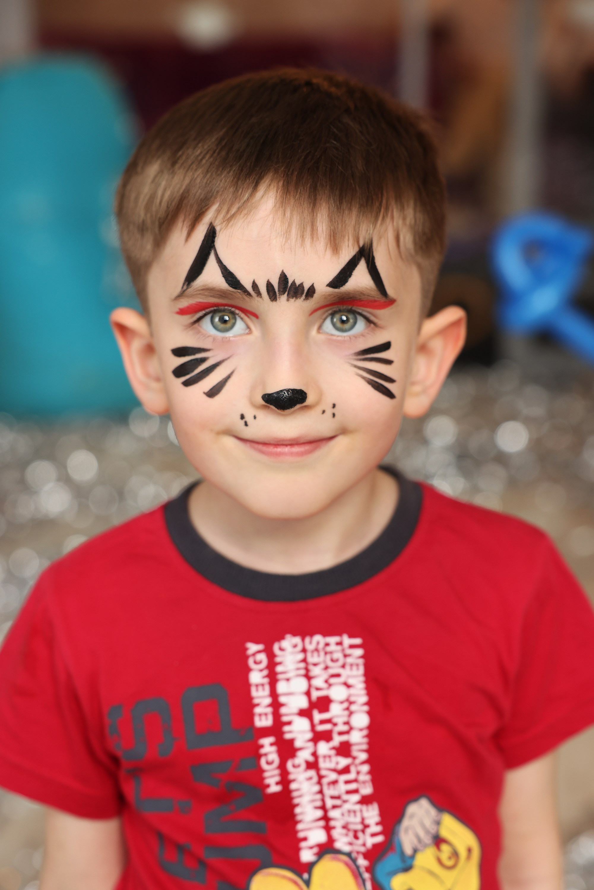 Мероприятия. Фотограф в Санкт-Петербурге Анастасия Сачкова