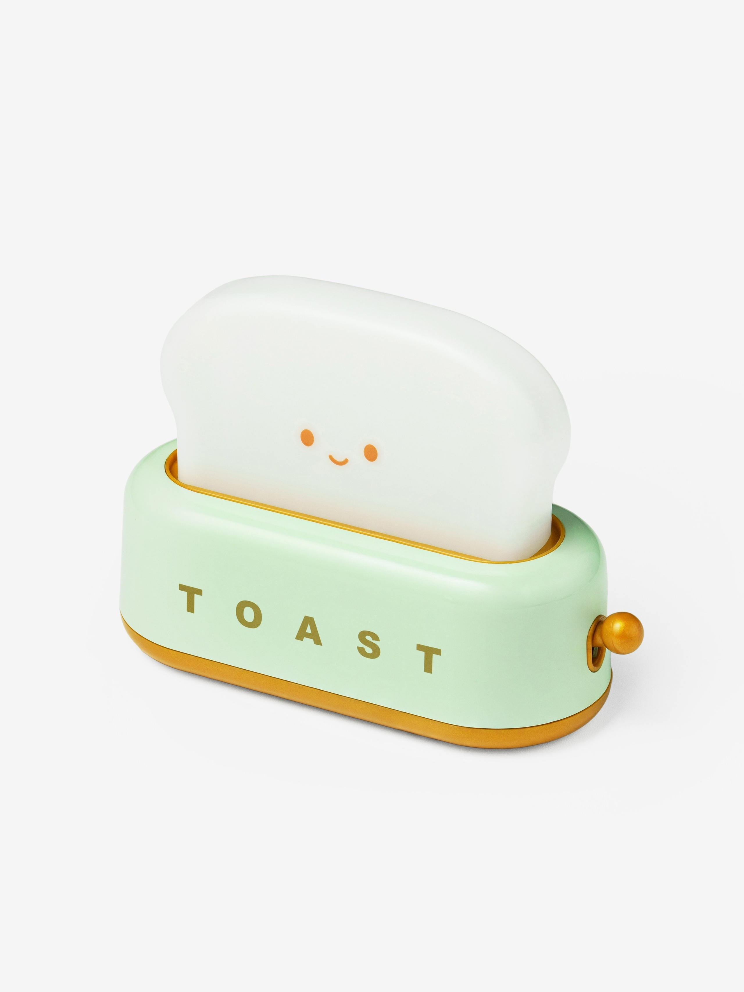 Техника, светильники. KED Production — продакшн из СПб. Создаём фото, видео и контент, который помогает брендам и селлерам продавать больше