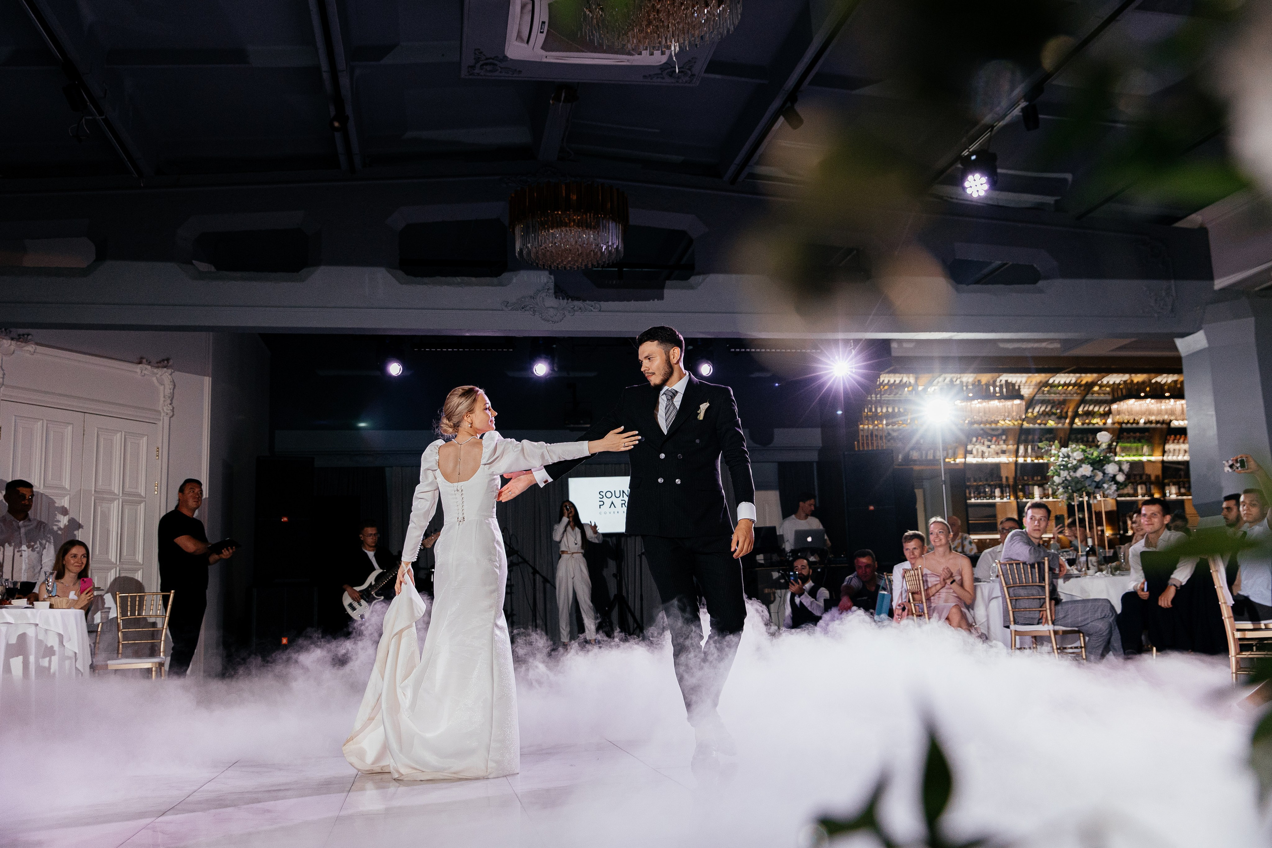 Свадьба в Городке,. Артем Розанов фотограф в Иванове фотограф в Кинешме