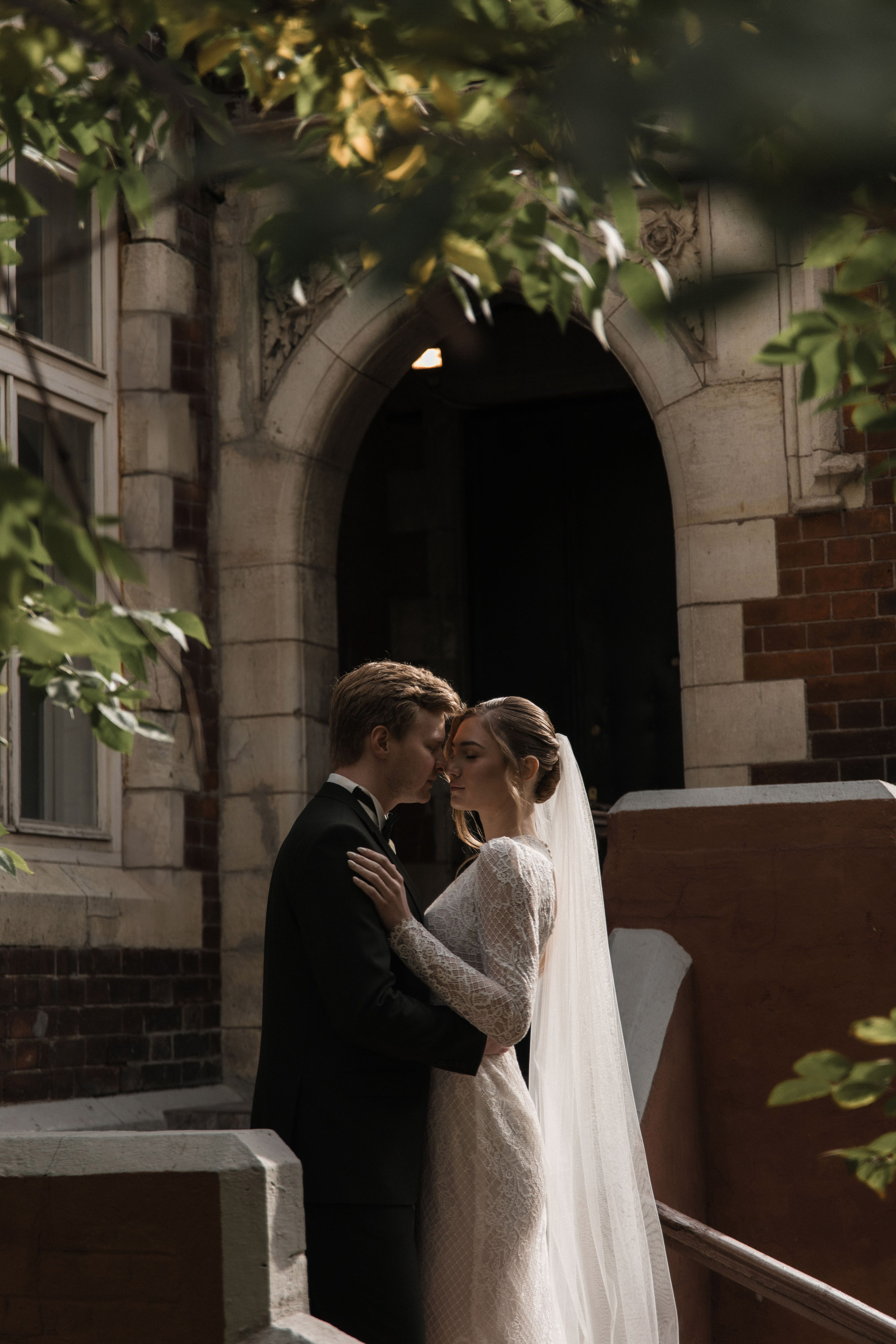 К & В Особняк Спиридонова. Женский и свадебный фотограф Москва Елизавета Перова