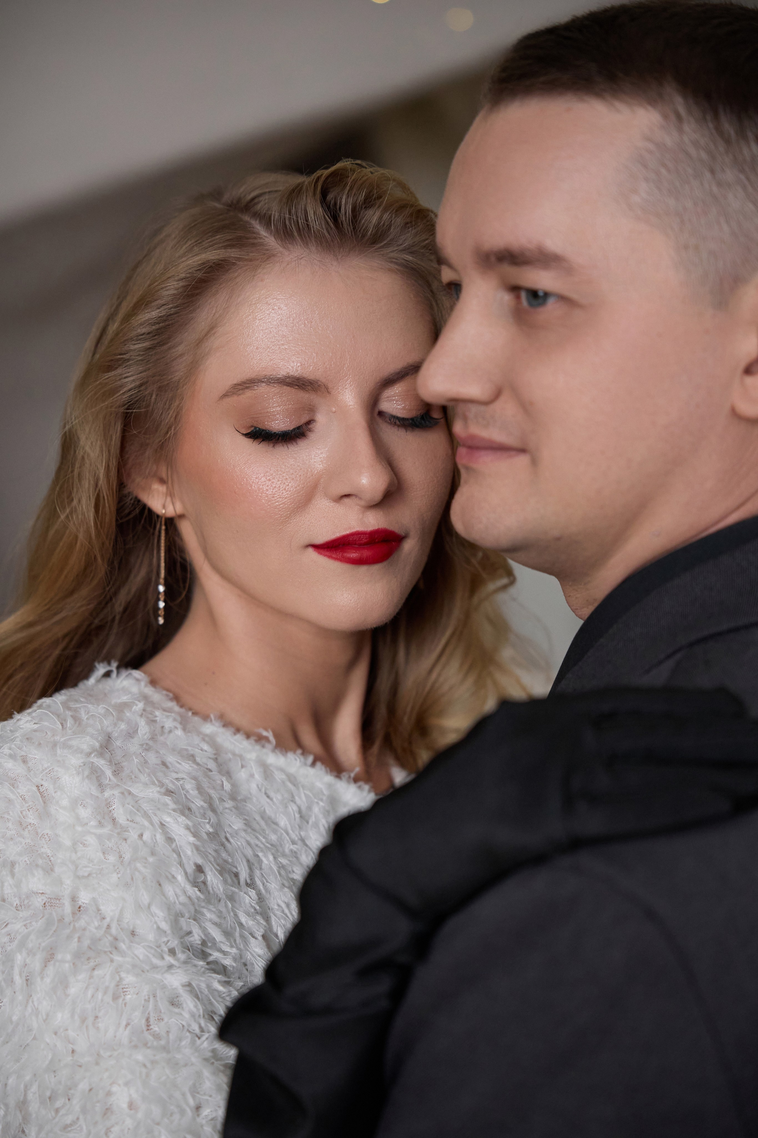 L&R. Фотограф в Самаре Диана Анисимова