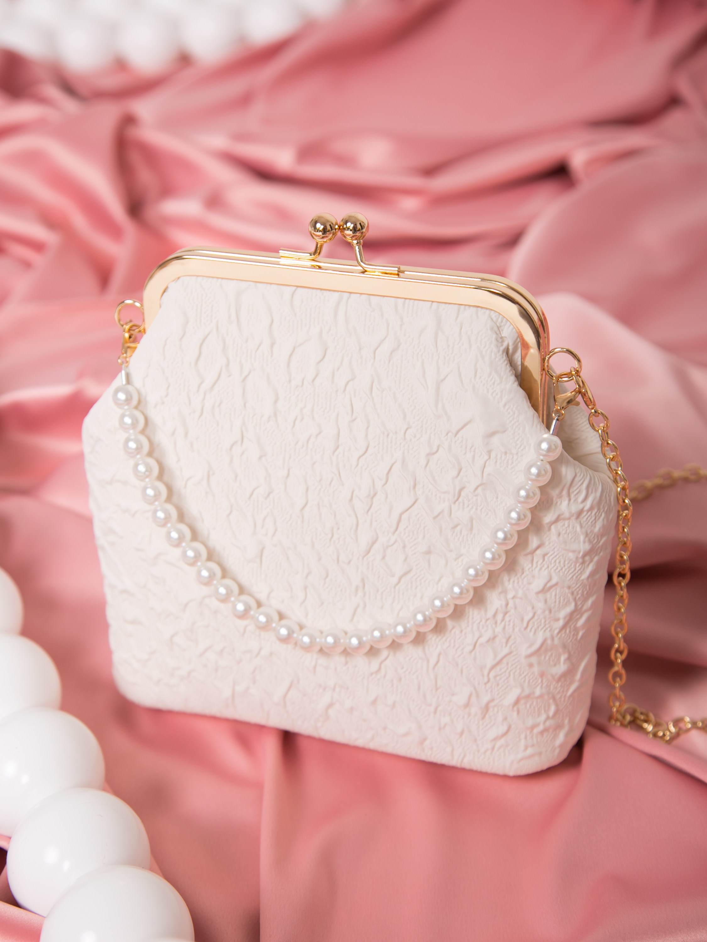 Сумки. Съемки для маркетплейсов, фотосессии для Wildberries, Ozon. Люберцы, Москва