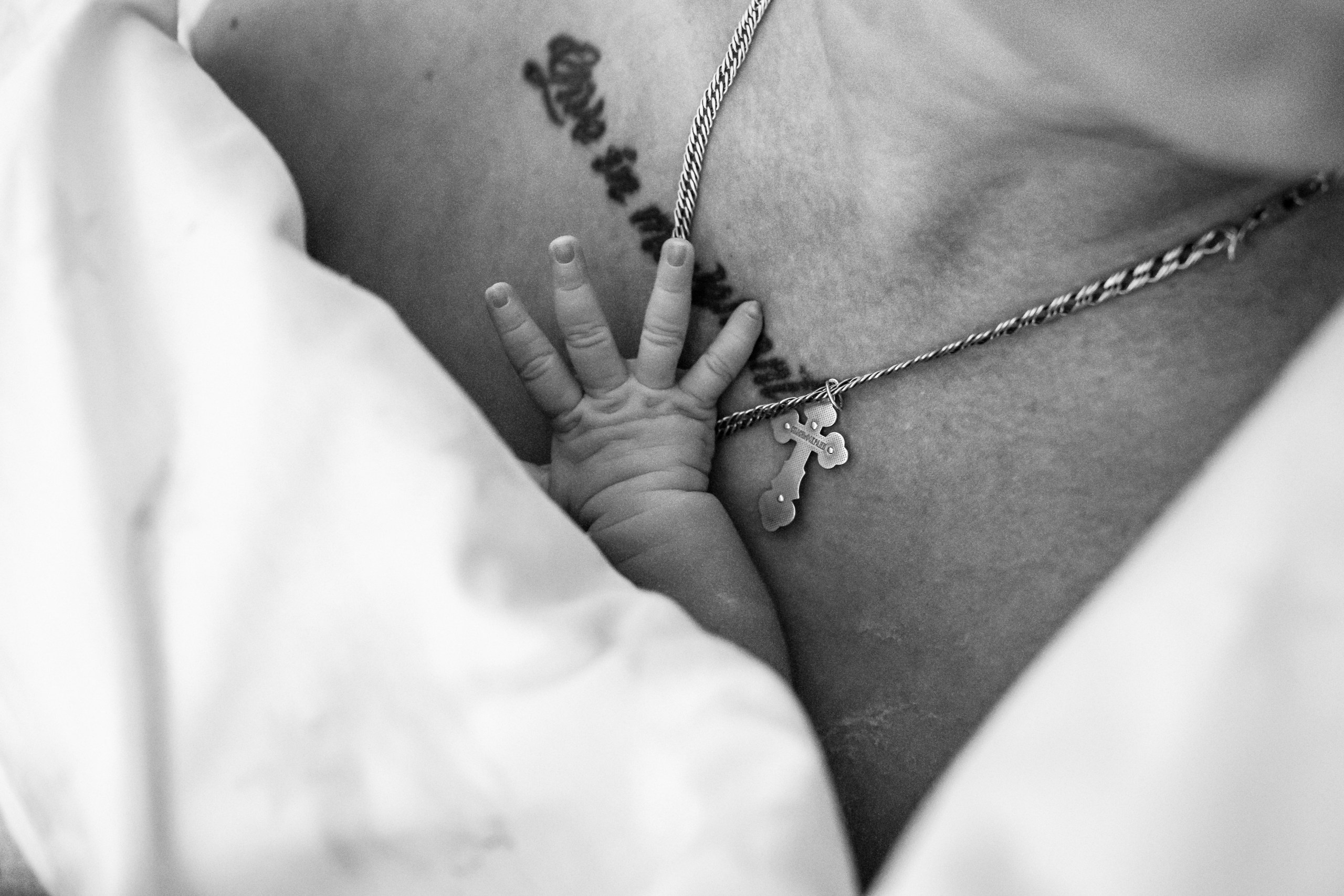 Фотограф на роды Екатерина Сысоева. Портфолио. Фотограф на роды в Санкт-Петербурге Екатерина Сысоева