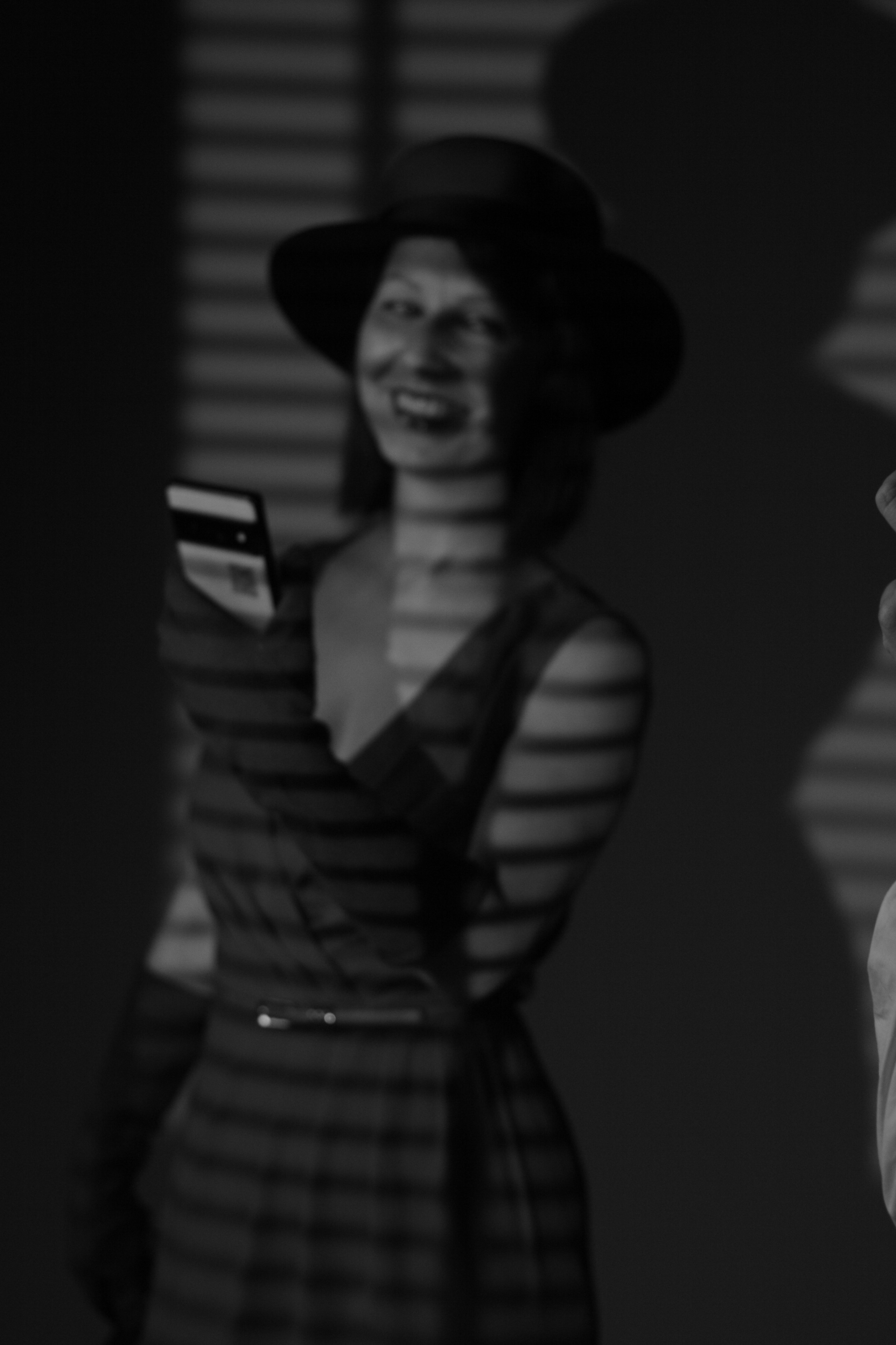 2025_03_01. Главная