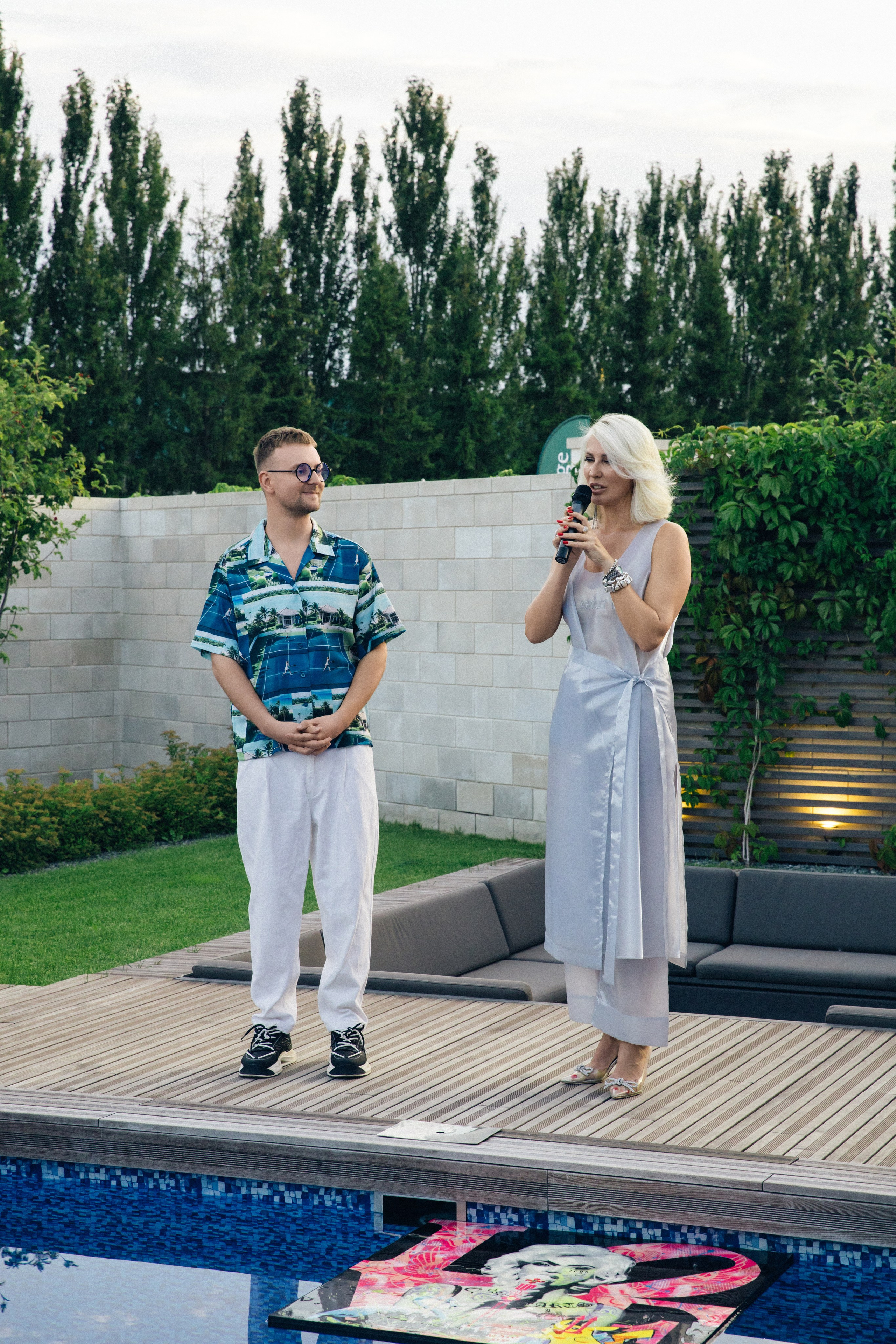 РУСКУЛЬТПРОМ