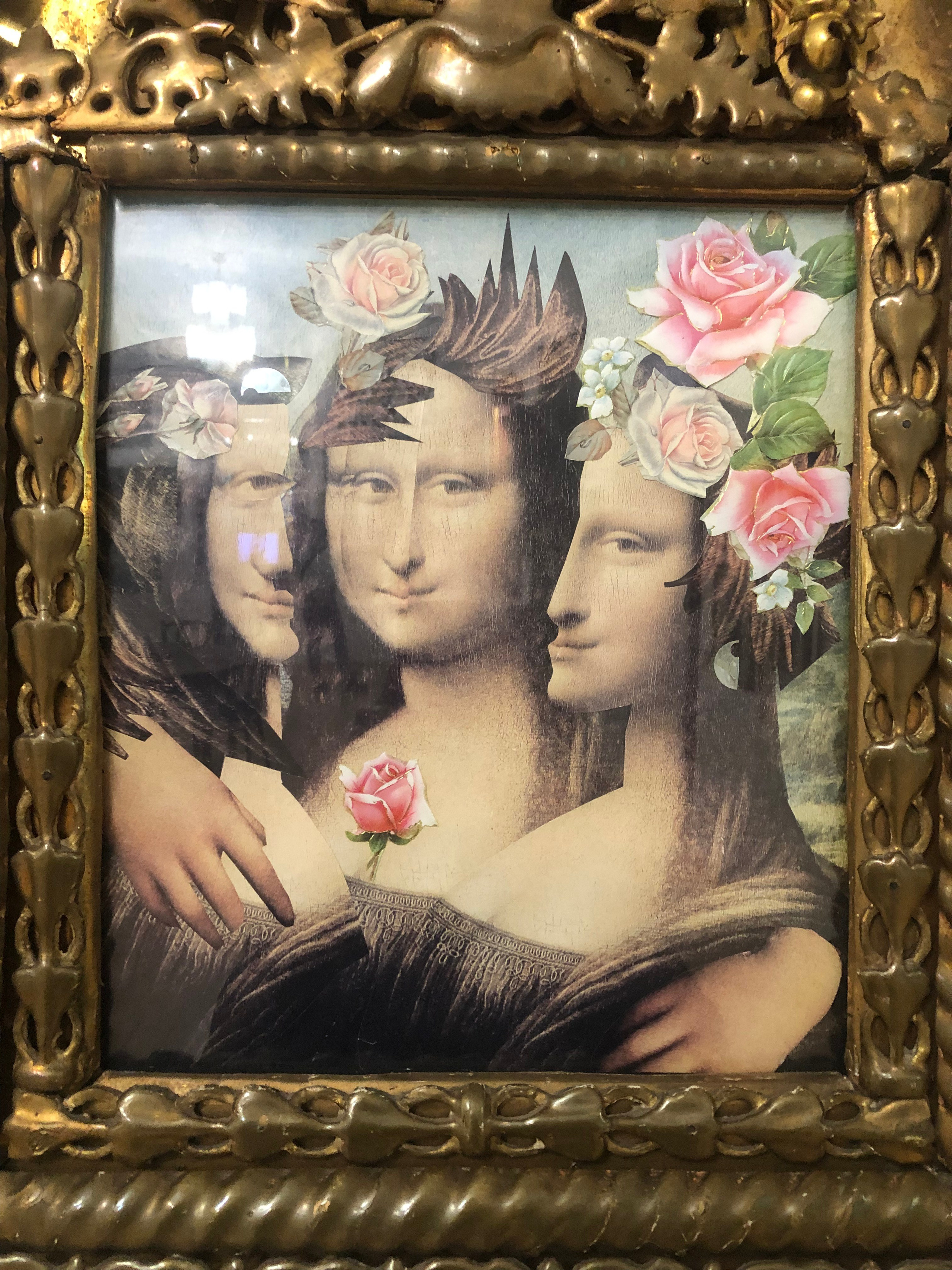 Армения. Anita_photo