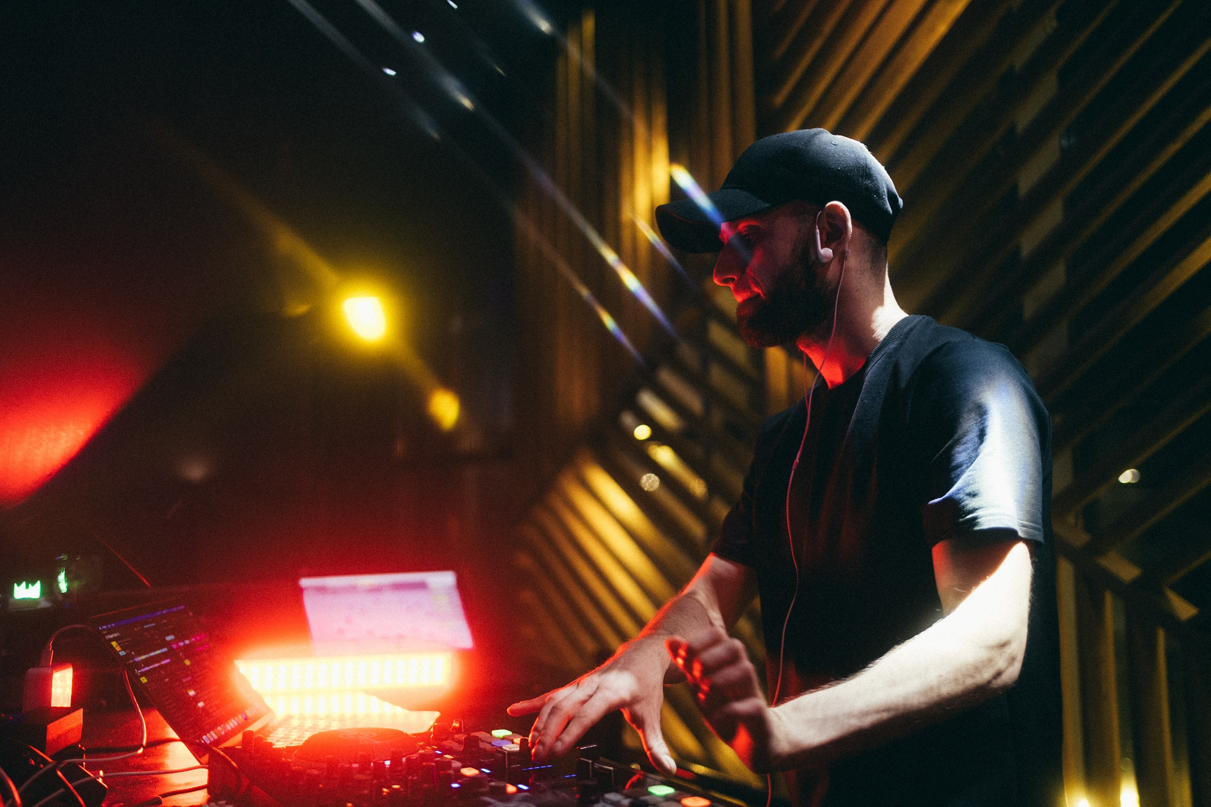 Друзья 11.11. Фотограф на любое событие в Кемерово