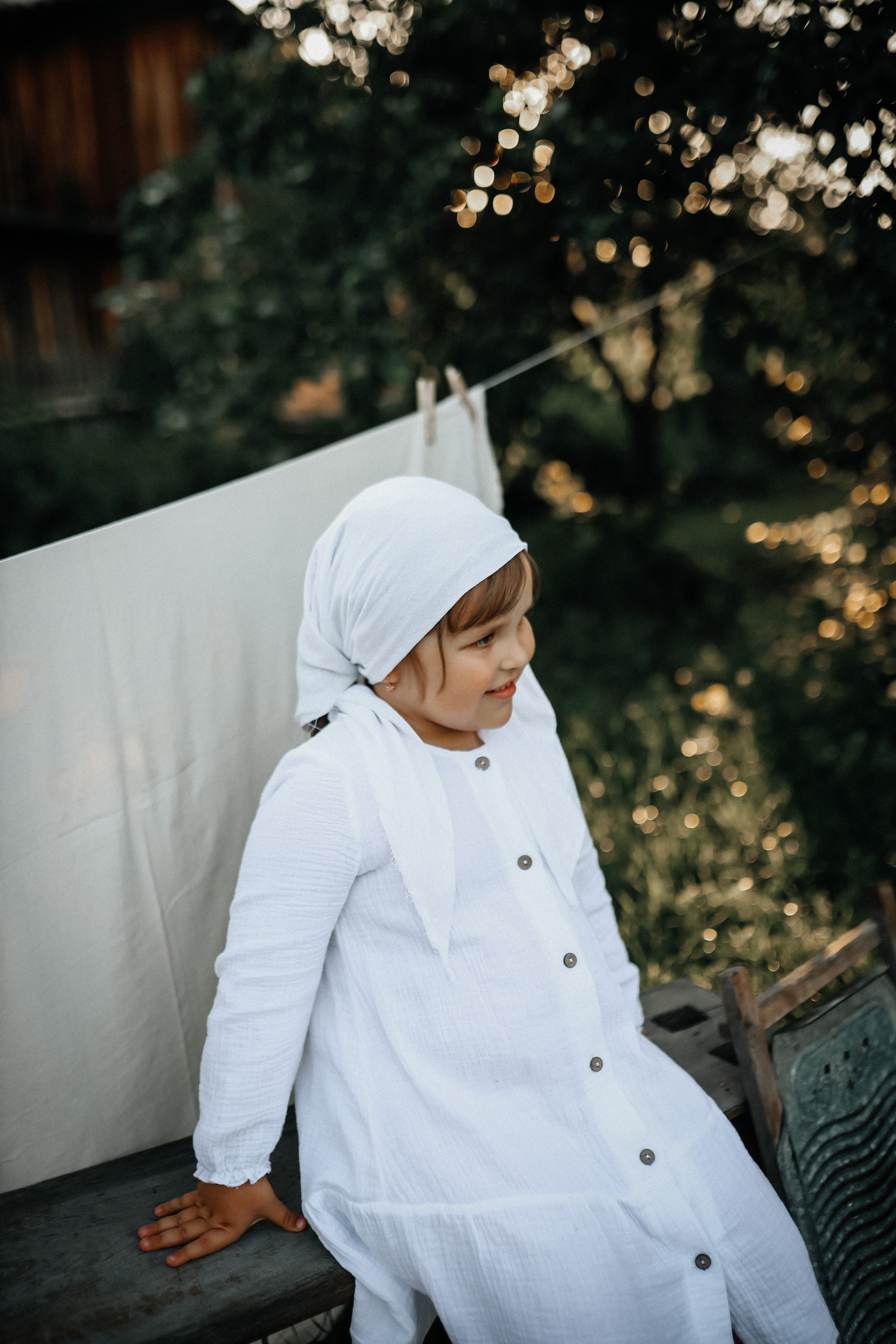 Дети. Семейный и детский фотограф в Южноуральске Дубовицкая Елена