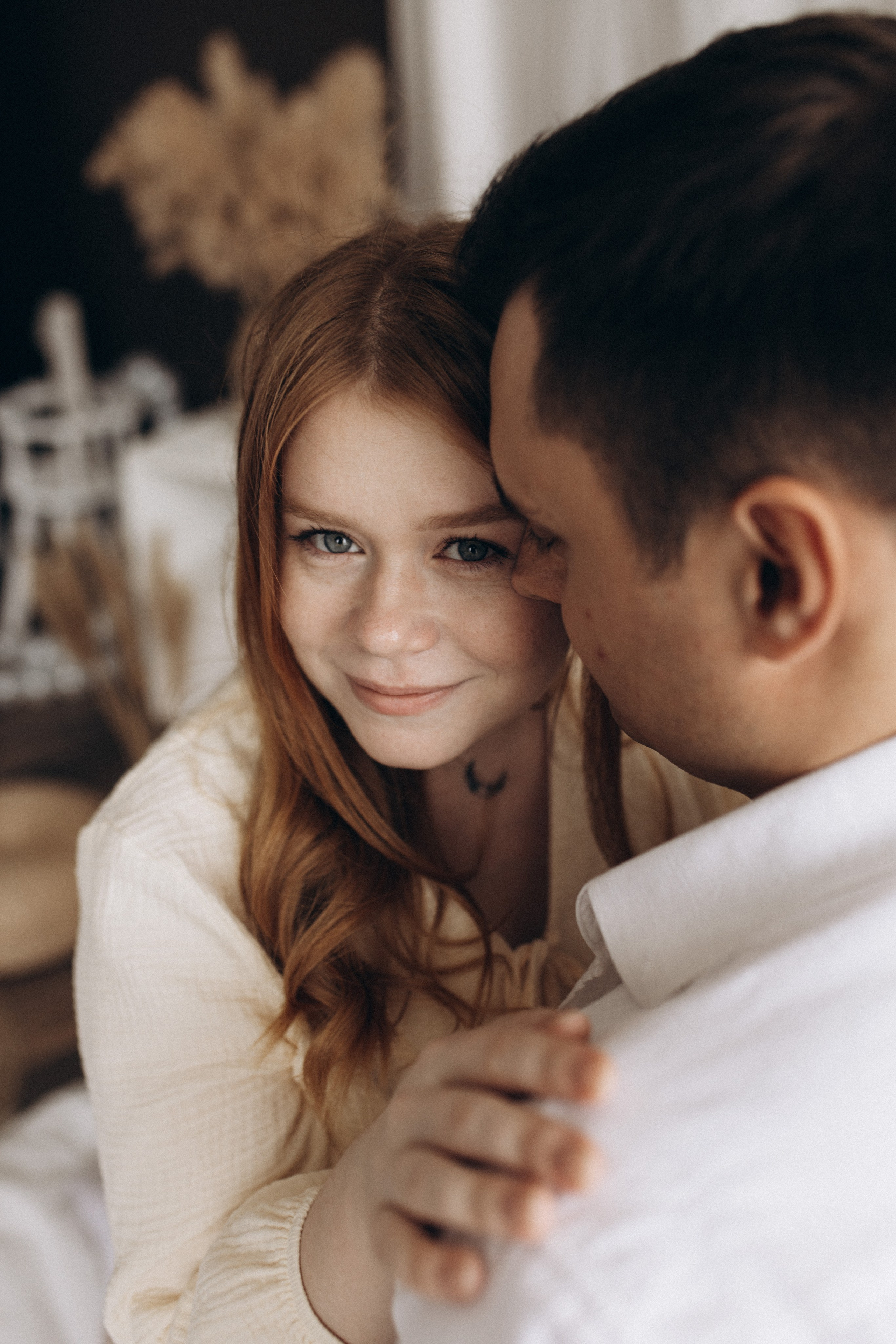 В ожидании…. Семейный и детский фотограф в Южноуральске Дубовицкая Елена