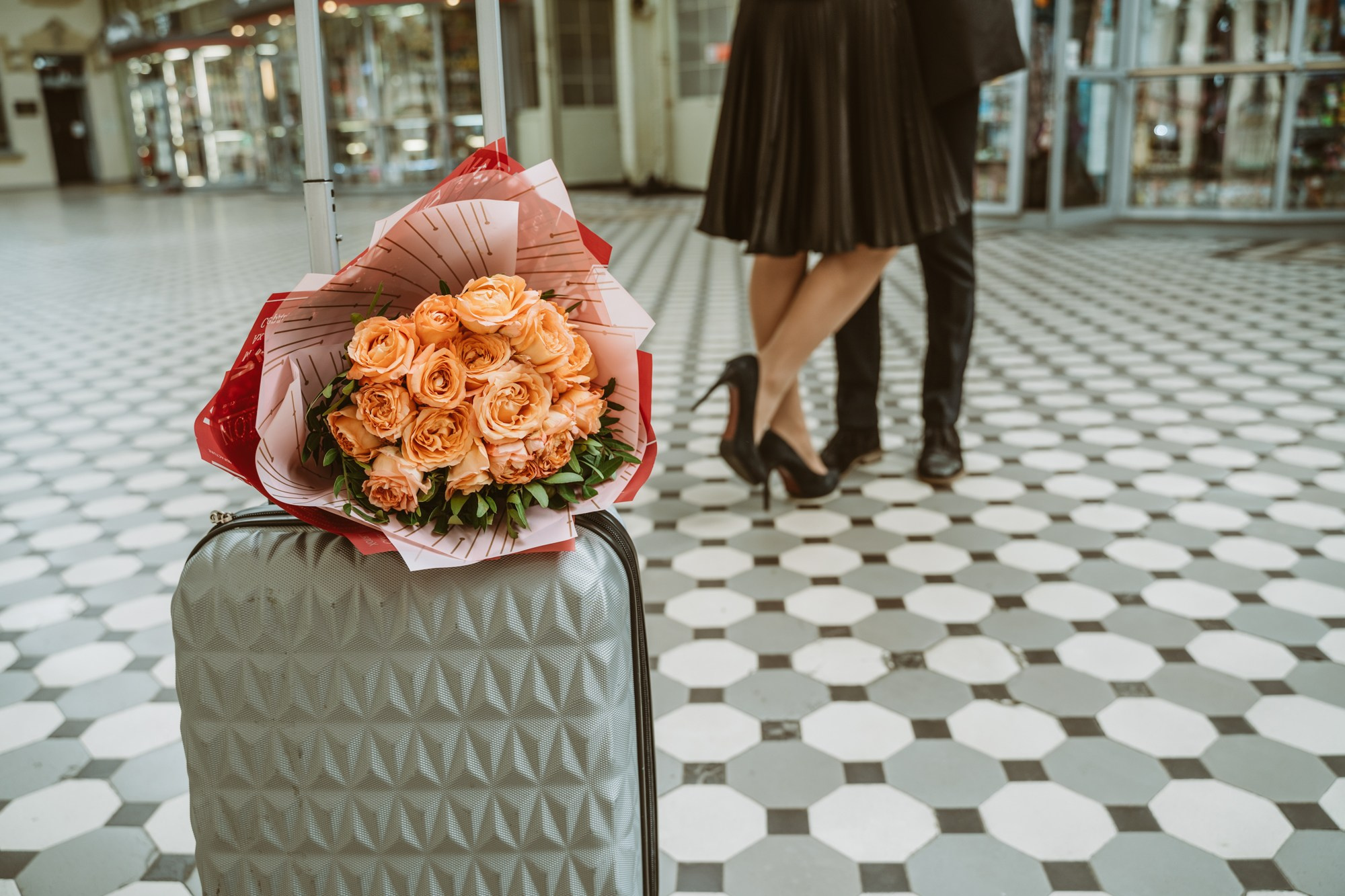 Лав стори фотограф Санкт-Петербург. Свадебный, семейный, портретный, репортажный фотограф в Санкт-Петербурге