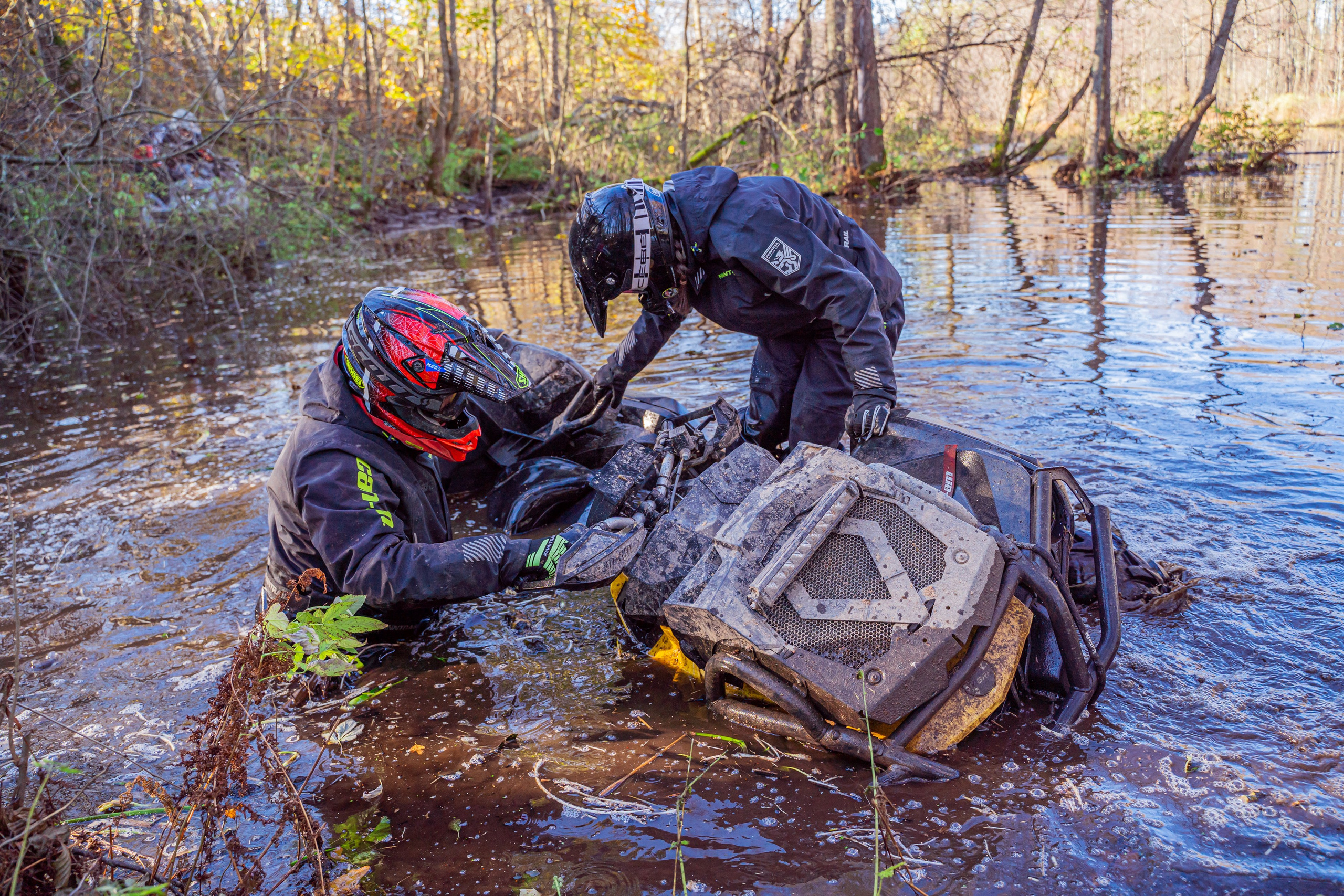 Спортивный репортажный фотограф Санкт-Петербург. Свадебный, семейный, портретный, репортажный фотограф в Санкт-Петербурге