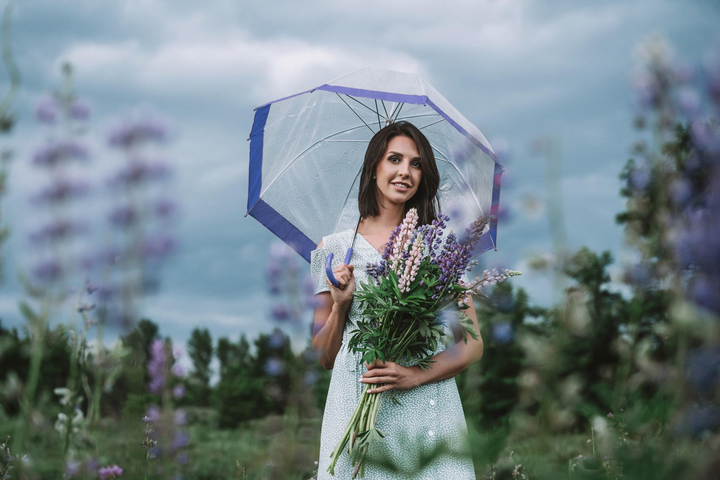 Портретный фотограф Санкт-Петербург. Свадебный, семейный, портретный, репортажный фотограф в Санкт-Петербурге