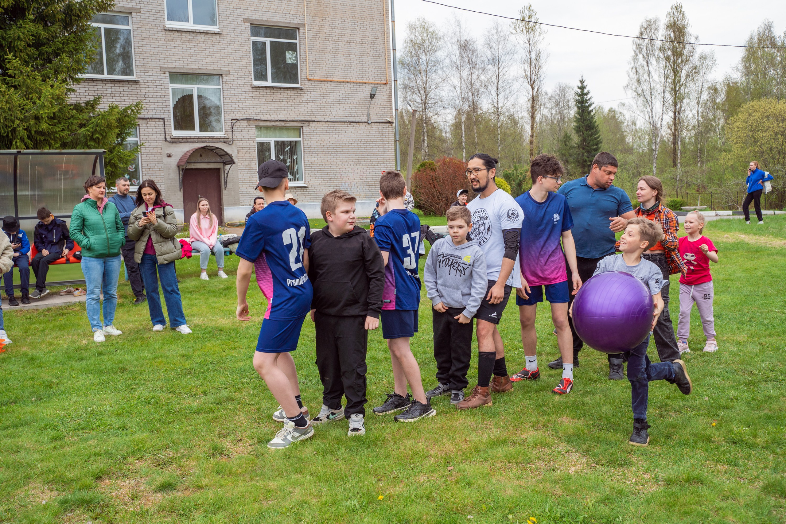 Мотоциклы —репортажная фотосъемка в Санкт-Петербурге. Свадебный, семейный, портретный, репортажный фотограф в Санкт-Петербурге