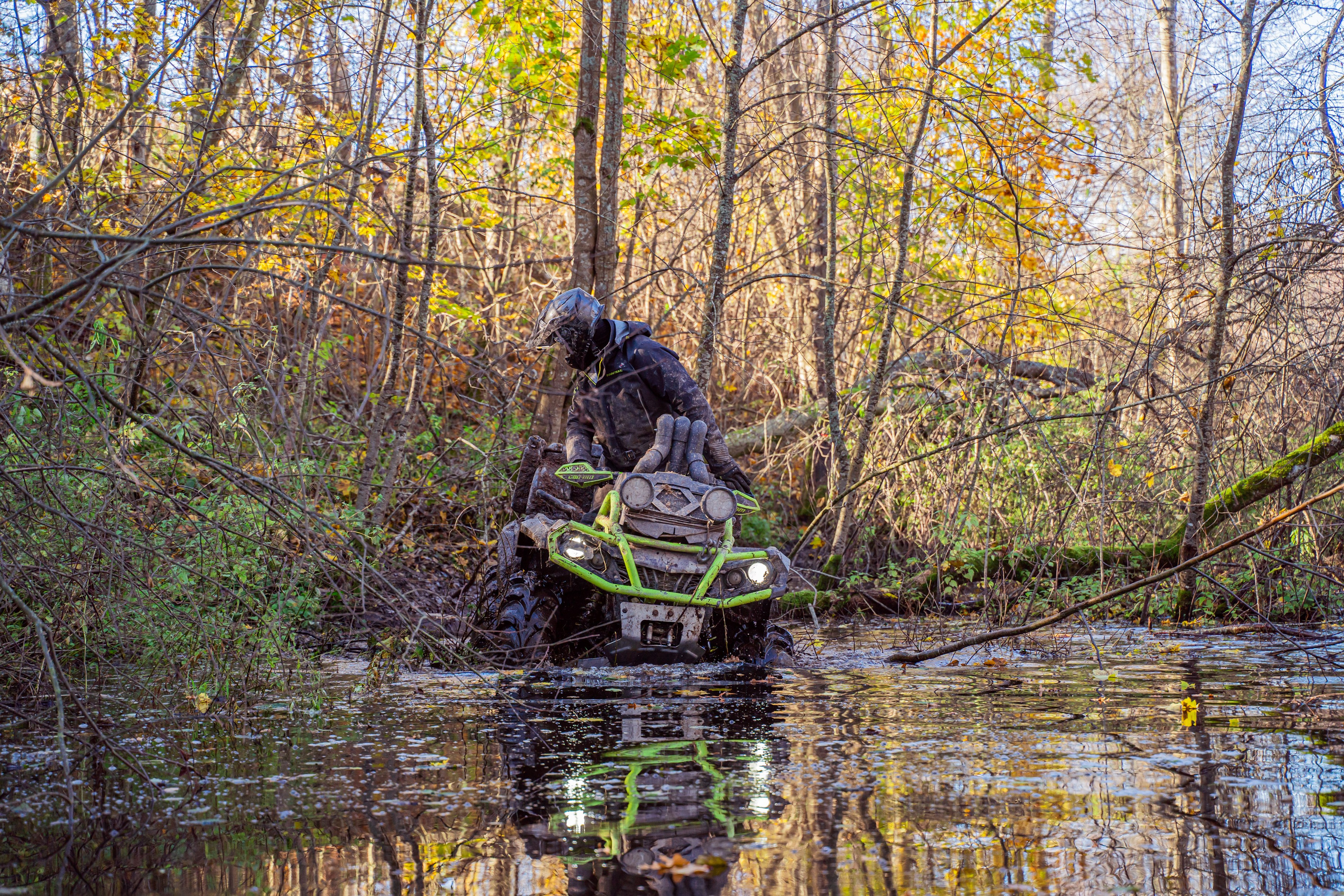 Спортивный репортажный фотограф Санкт-Петербург. Свадебный, семейный, портретный, репортажный фотограф в Санкт-Петербурге