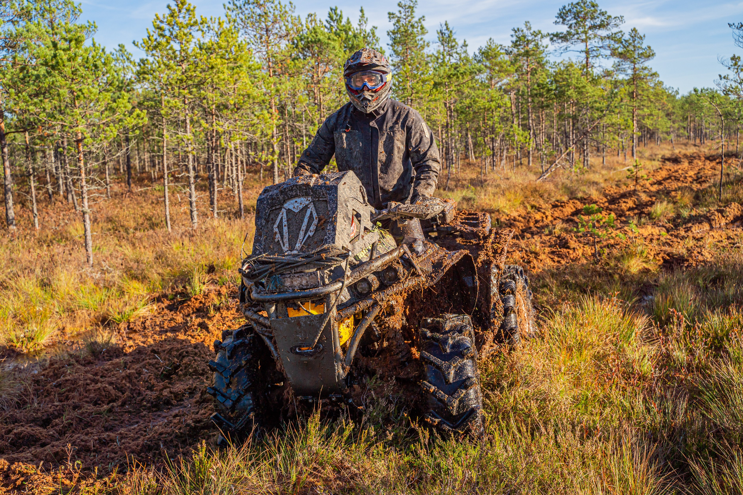 Спортивный репортажный фотограф Санкт-Петербург. Свадебный, семейный, портретный, репортажный фотограф в Санкт-Петербурге