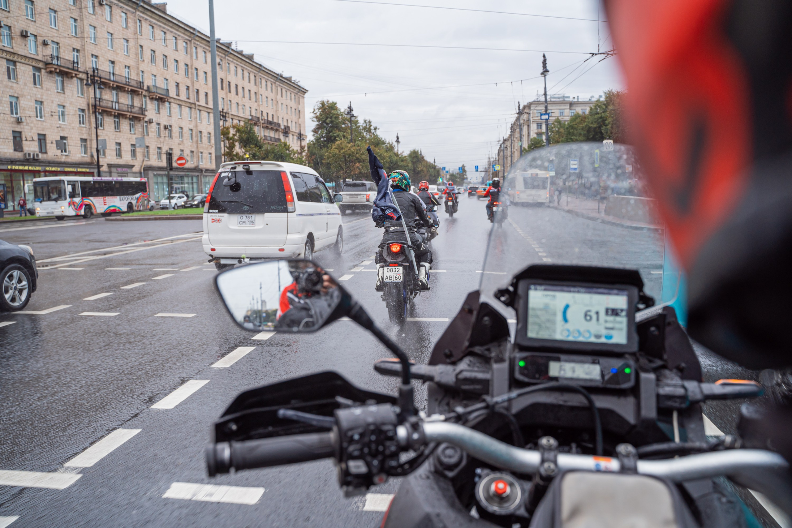 Спортивный репортажный фотограф Санкт-Петербург. Свадебный, семейный, портретный, репортажный фотограф в Санкт-Петербурге