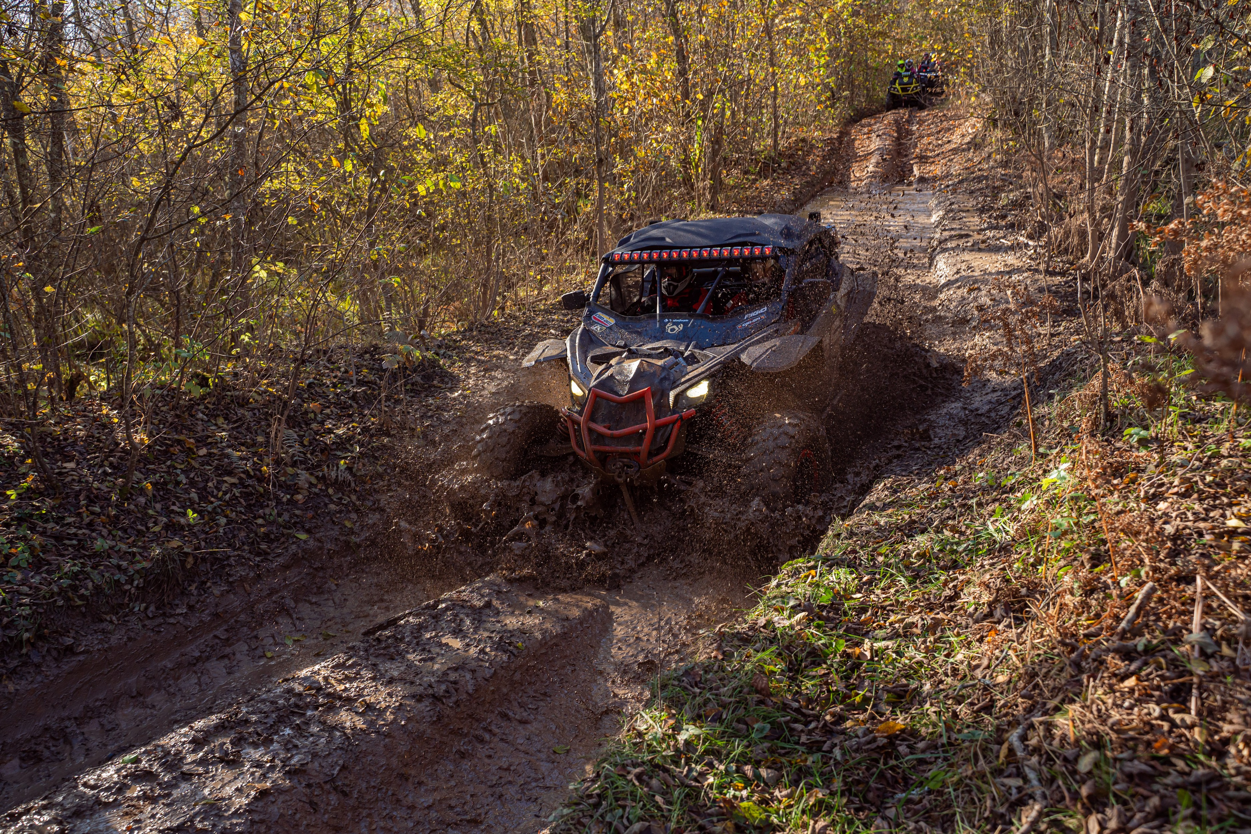 Квадровыезд- фоторепортаж Псковская область. Свадебный, семейный, портретный, репортажный фотограф в Санкт-Петербурге