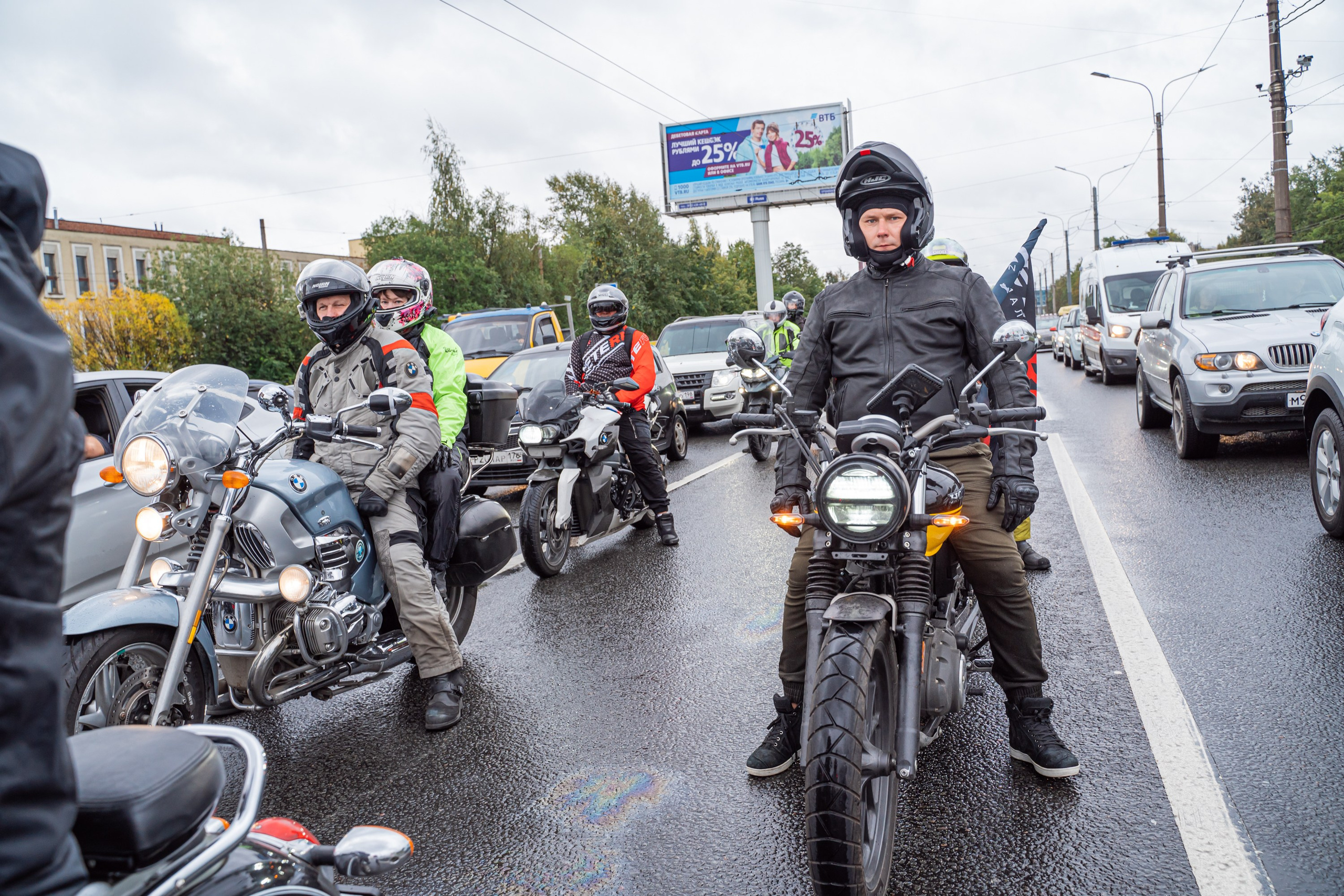 Спортивный репортажный фотограф Санкт-Петербург. Свадебный, семейный, портретный, репортажный фотограф в Санкт-Петербурге