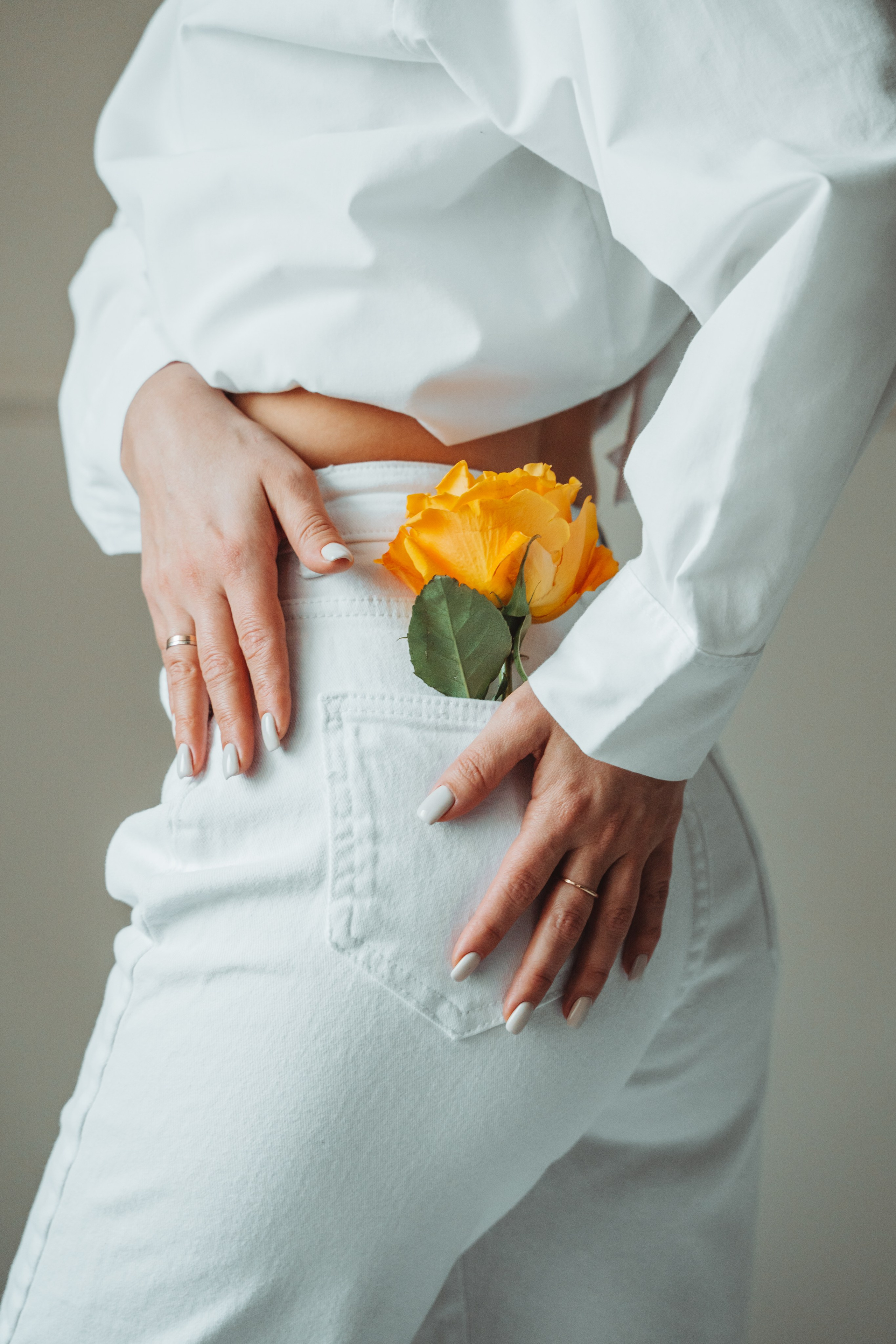 Портретный фотограф Санкт-Петербург. Свадебный, семейный, портретный, репортажный фотограф в Санкт-Петербурге