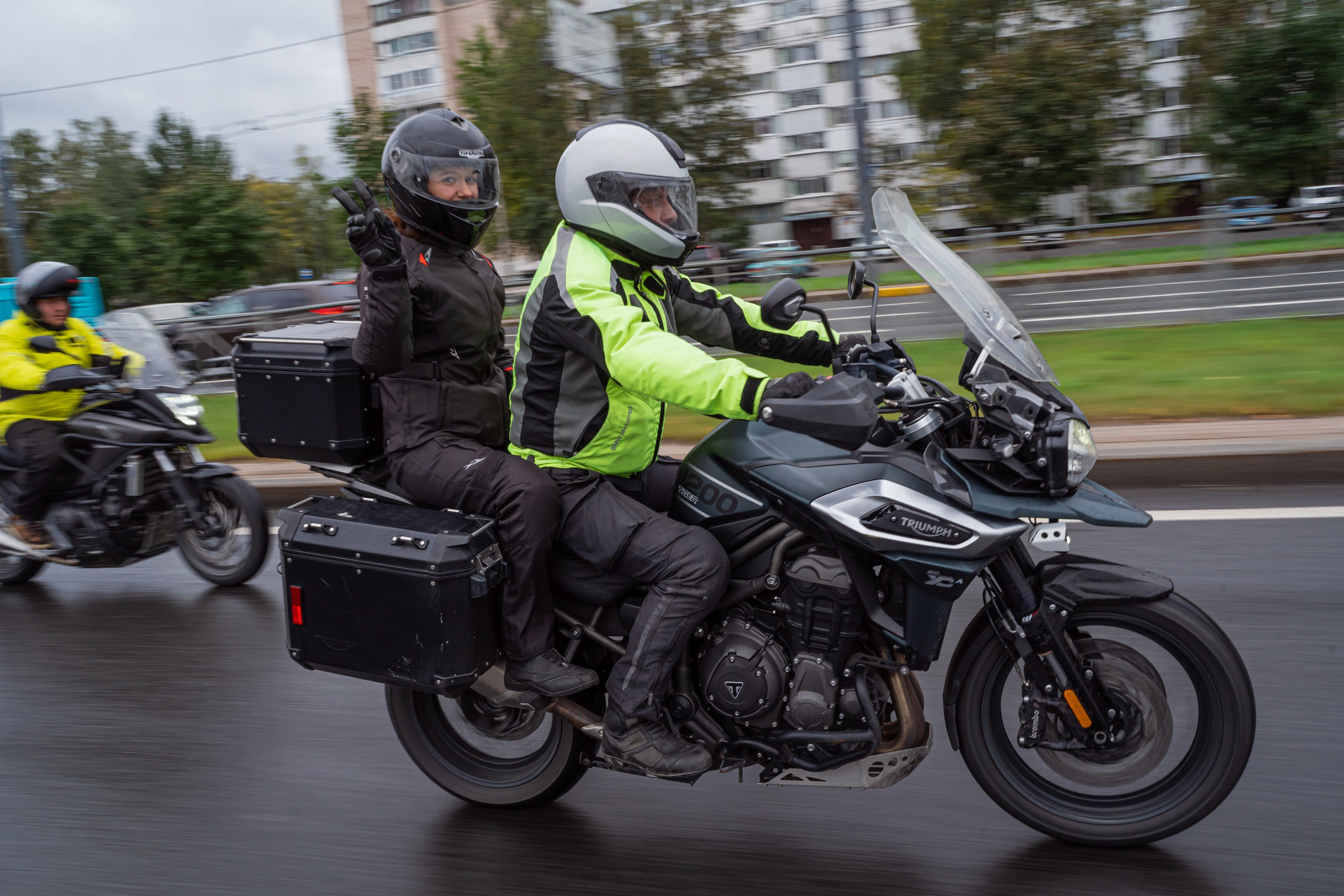 Спортивный репортажный фотограф Санкт-Петербург. Свадебный, семейный, портретный, репортажный фотограф в Санкт-Петербурге