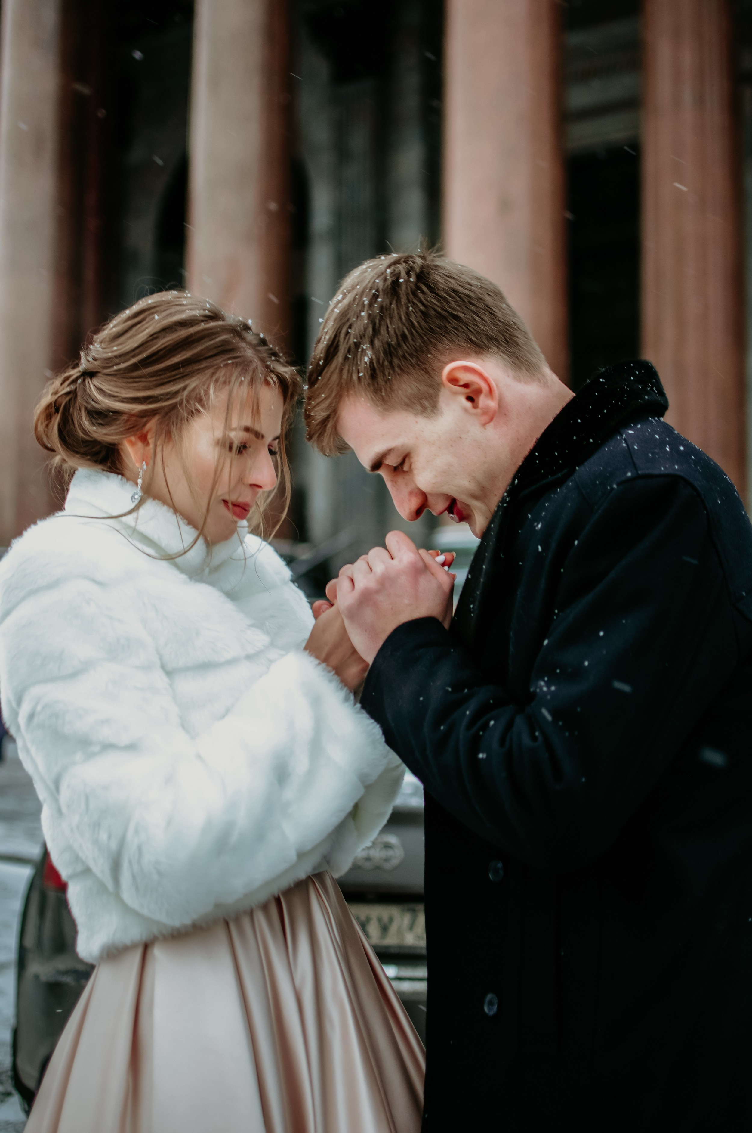 Свадебный фотограф Санкт-Петербург. Свадебный, семейный, портретный, репортажный фотограф в Санкт-Петербурге