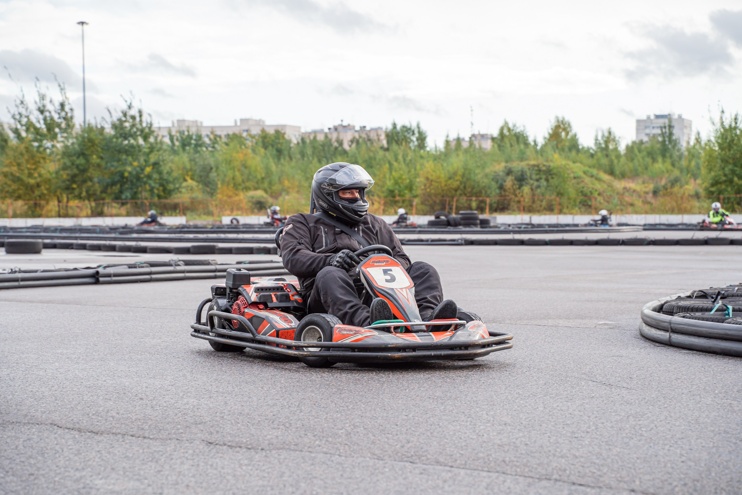 Спортивный репортажный фотограф Санкт-Петербург. Свадебный, семейный, портретный, репортажный фотограф в Санкт-Петербурге