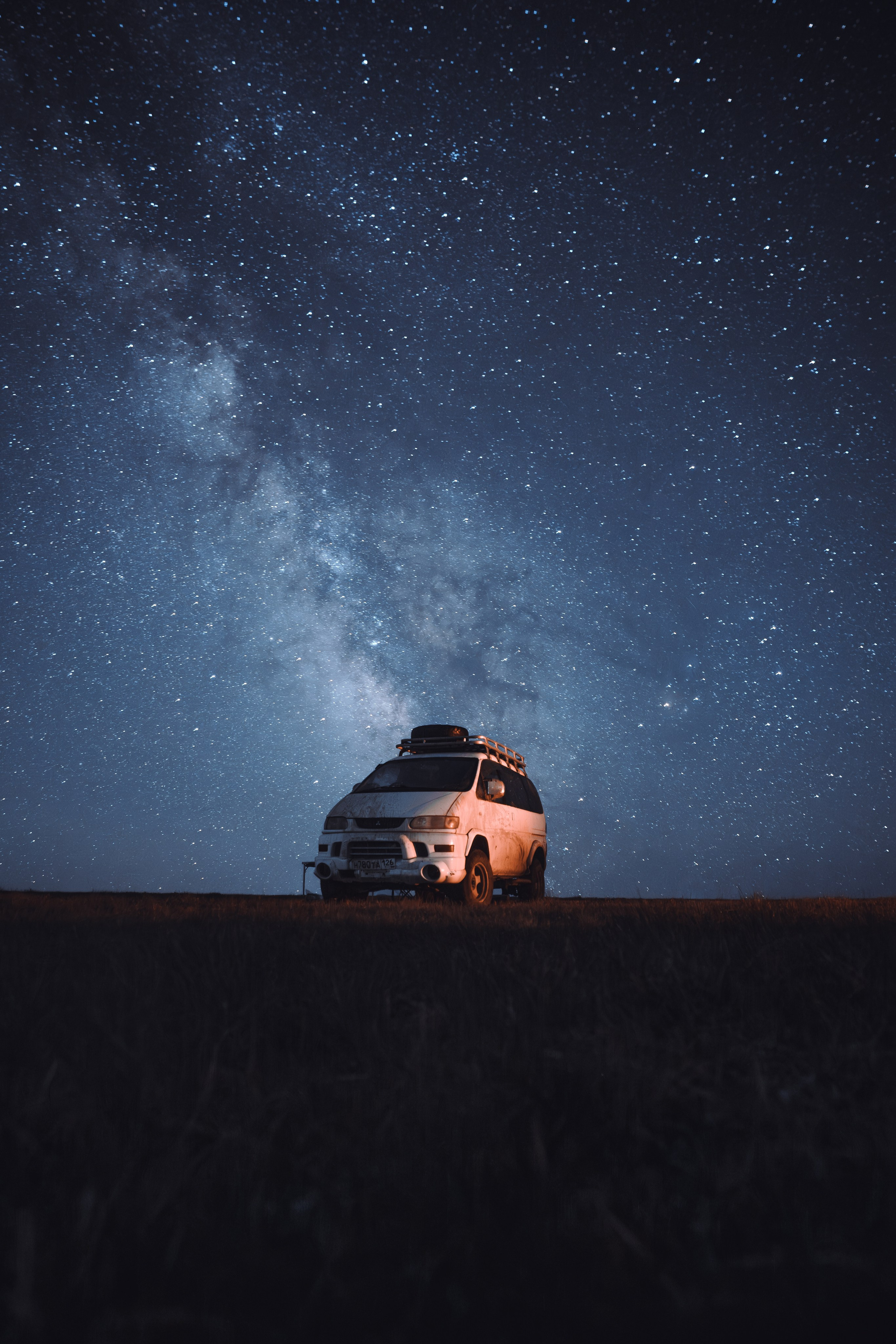 БЕРМАМЫТ. Фотограф на Кавказе