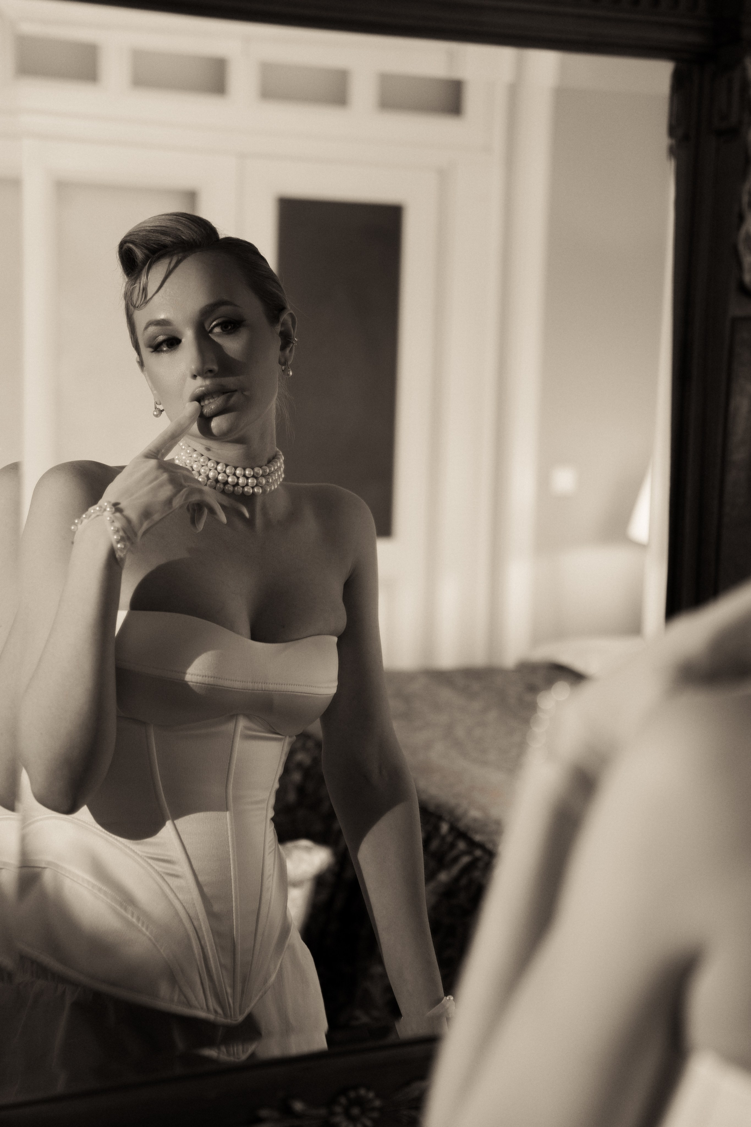 ALEXEY & SOFI. Свадебное ФОТО & ВИДЕО Москва/Липецк