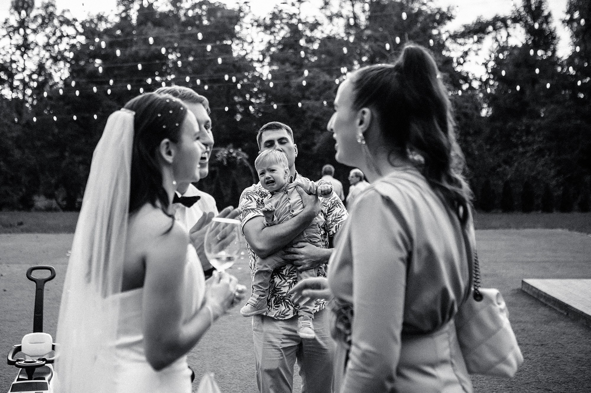 Наташа и Никита 16.09.23. Свадебный фотограф Владивосток Алина Гевондова