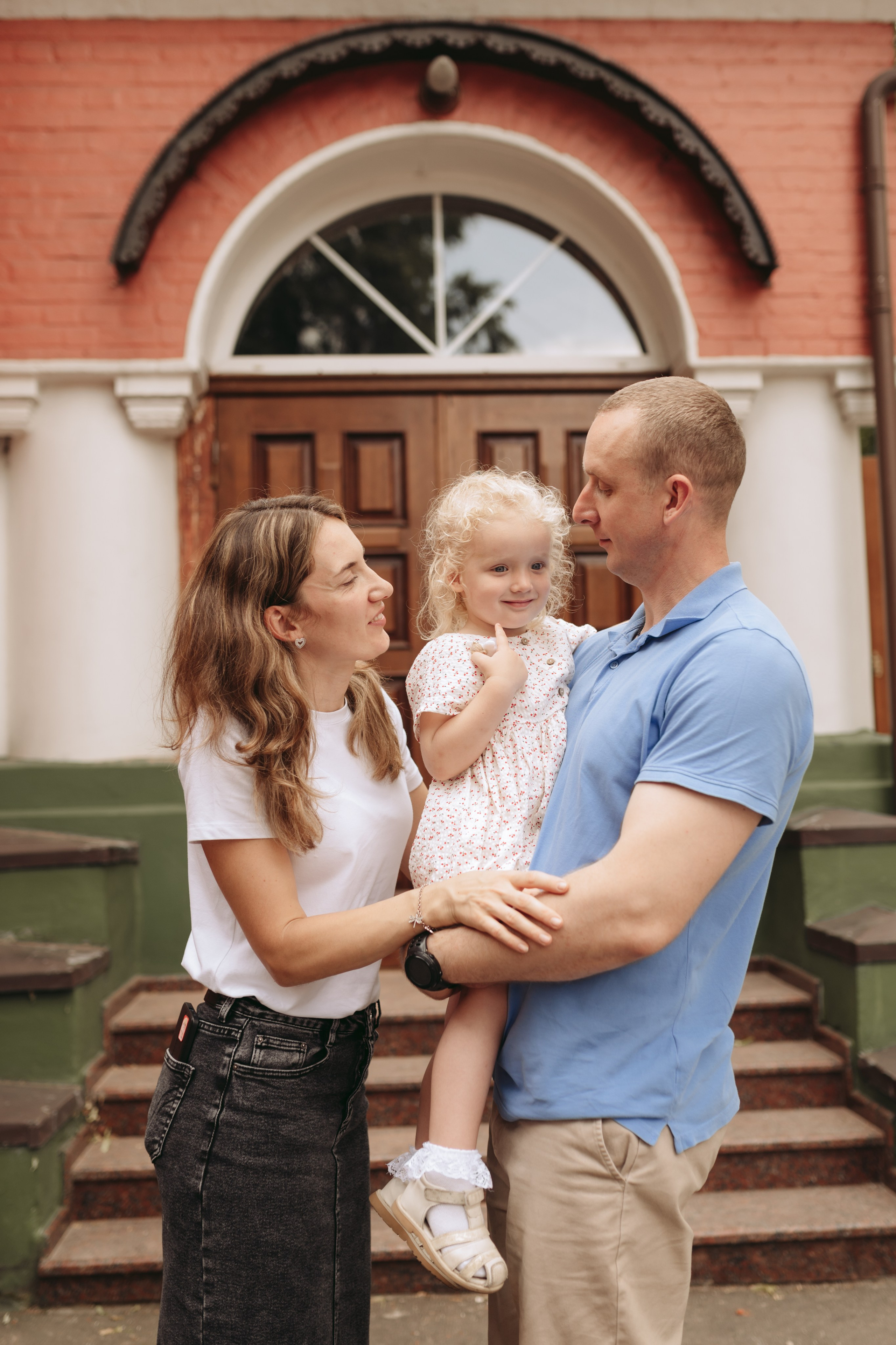 Венчания и Крещения. Свадебный и семейный фотограф в Москве и Подмосковье Татьяна Емцова