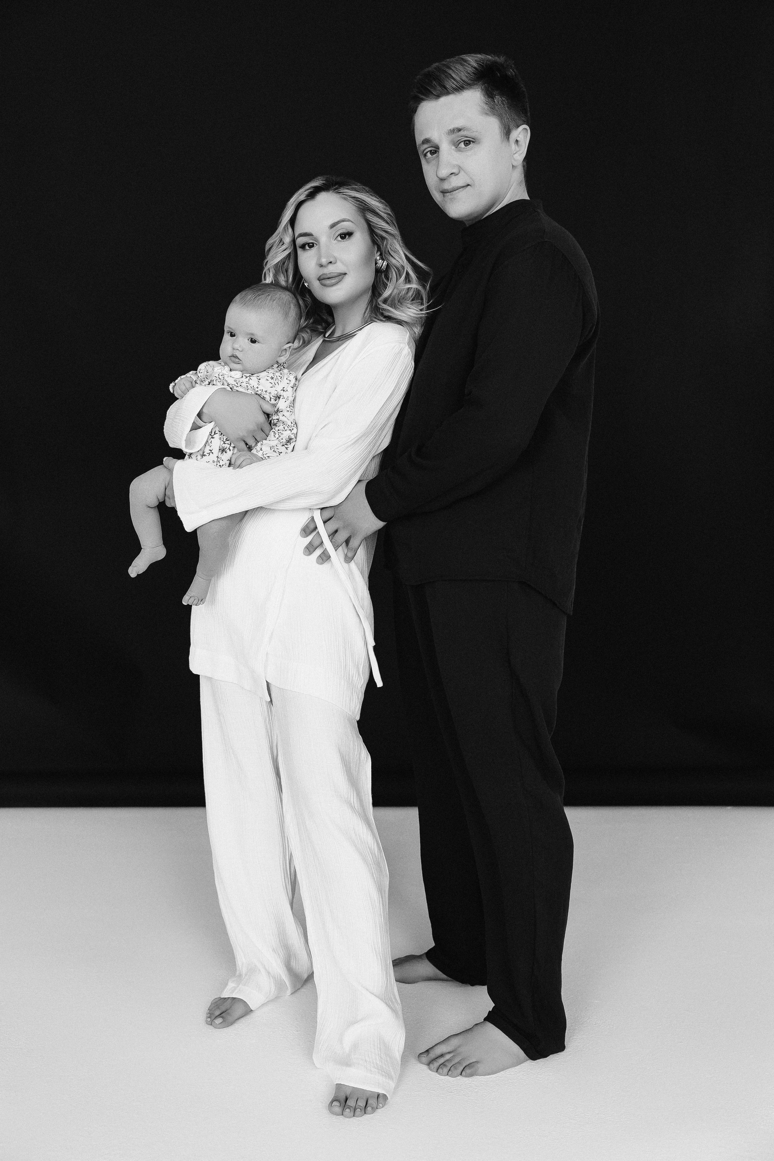 Семейная съёмка. Фотограф беременности СПб Женский фотограф Спб Диана Кузнецова