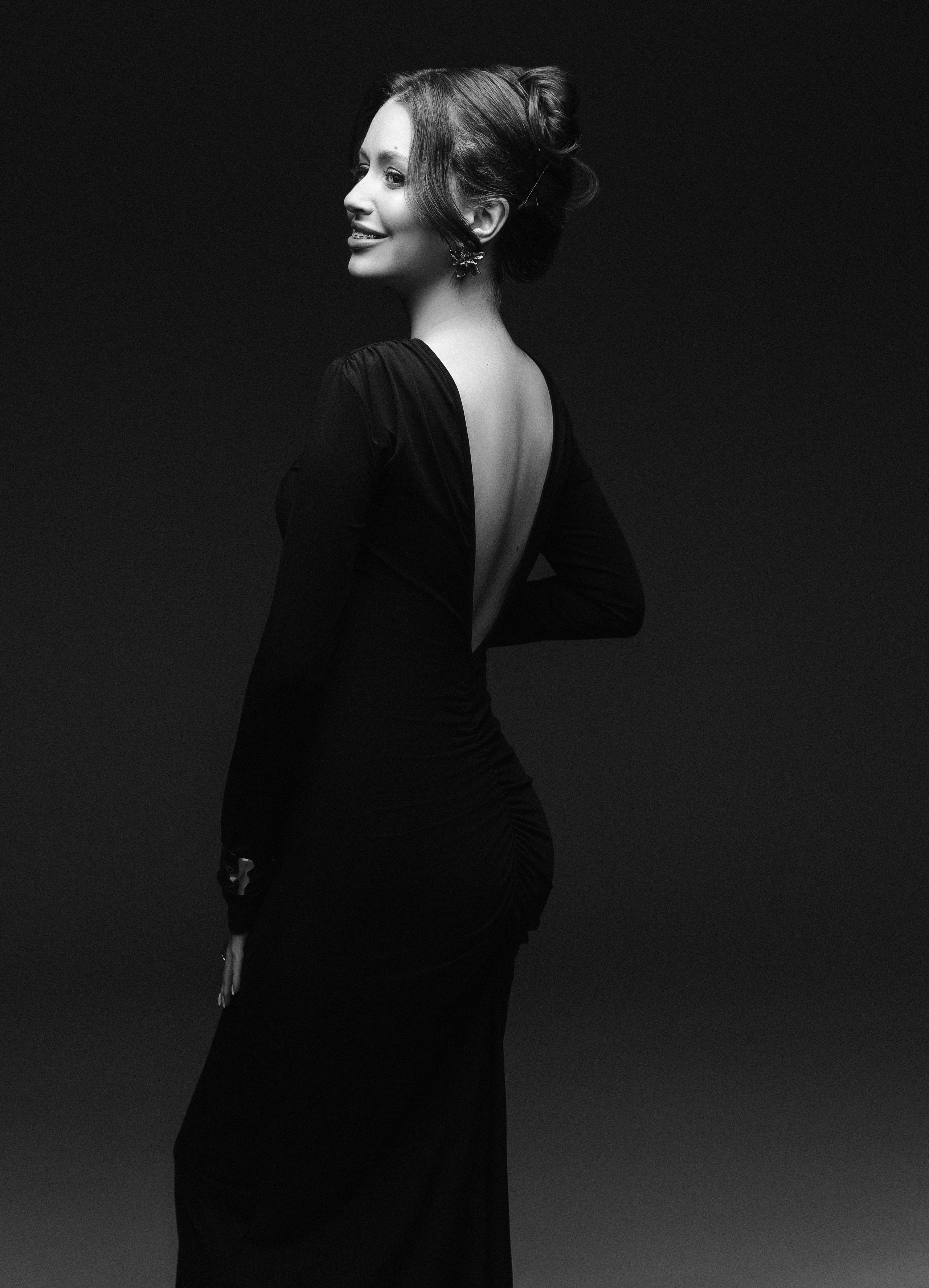 Беременность. Фотограф беременности СПб Женский фотограф Спб Диана Кузнецова