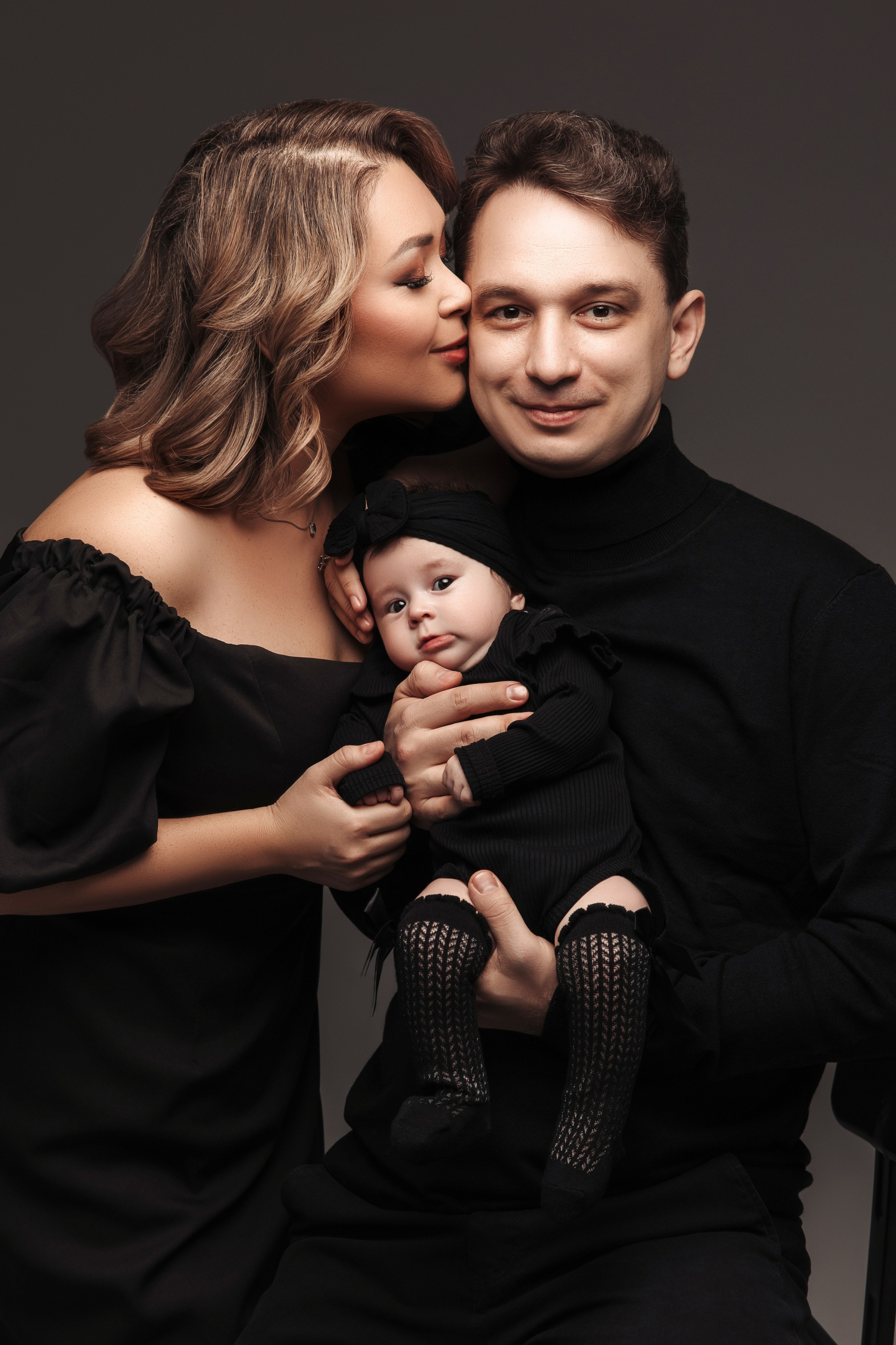 Семейная съёмка. Фотограф беременности СПб Женский фотограф Спб Диана Кузнецова