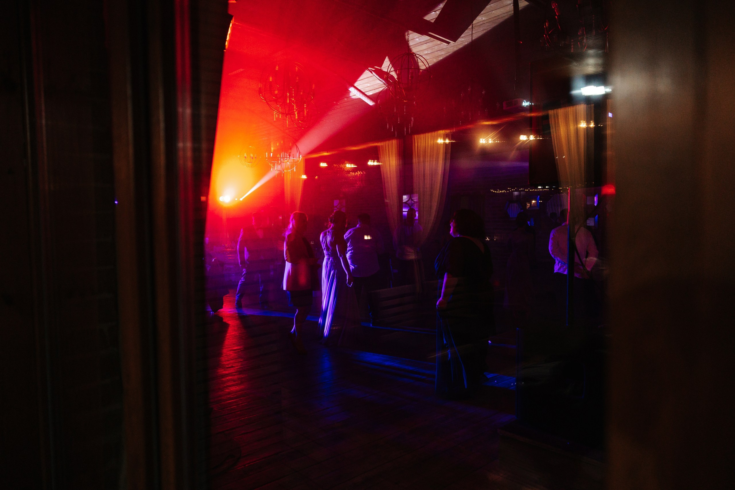 Денис и Лера. Свадебный фотограф Москва Мотеюнайте Виктория