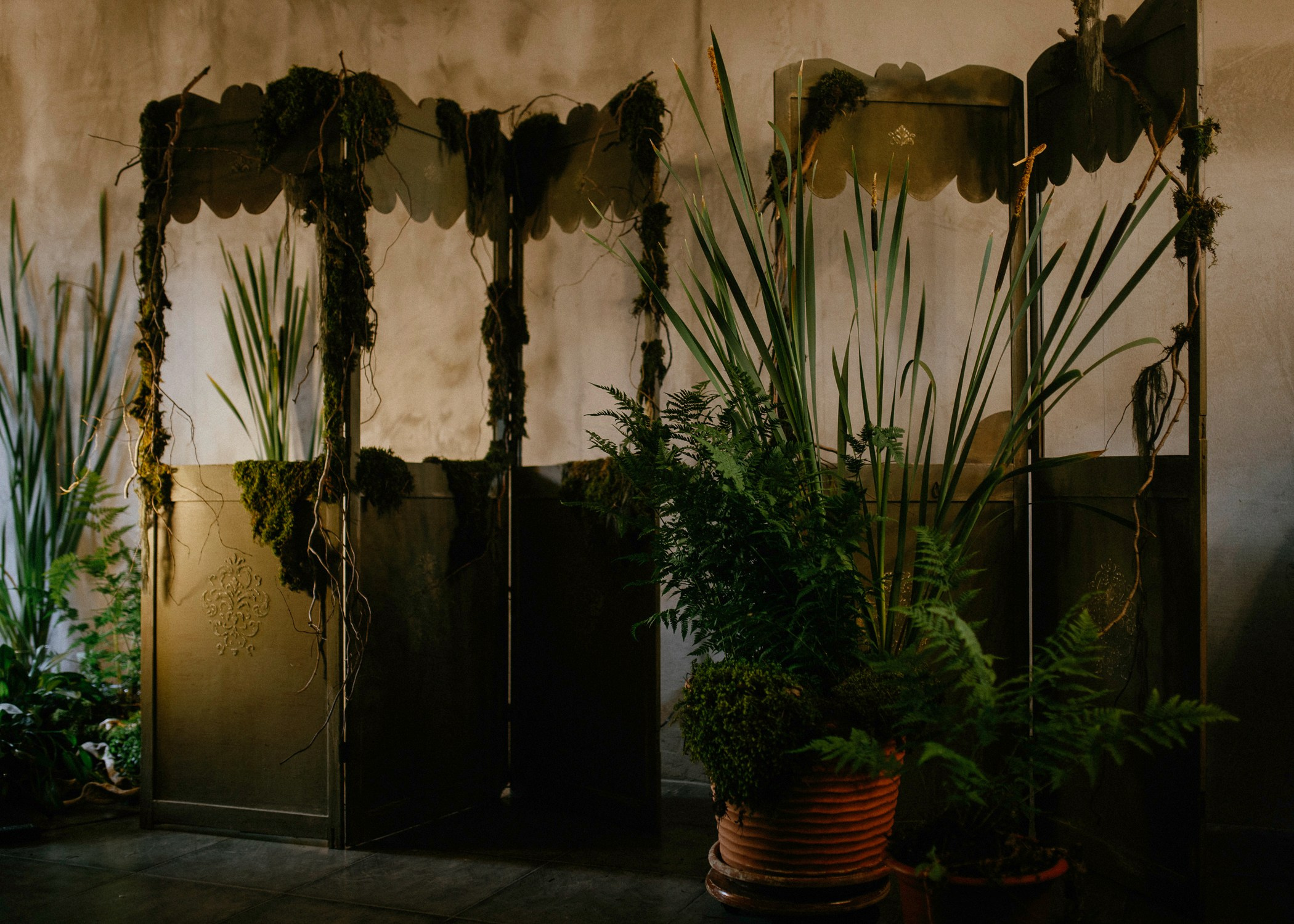 Фотостудия Зачарованный сад в Екатеринбурге — Студия с роялем для незабываемых фотосессий. Фотостудия «Зачарованный Сад» в 20 минутах от центра Екатеринбурга