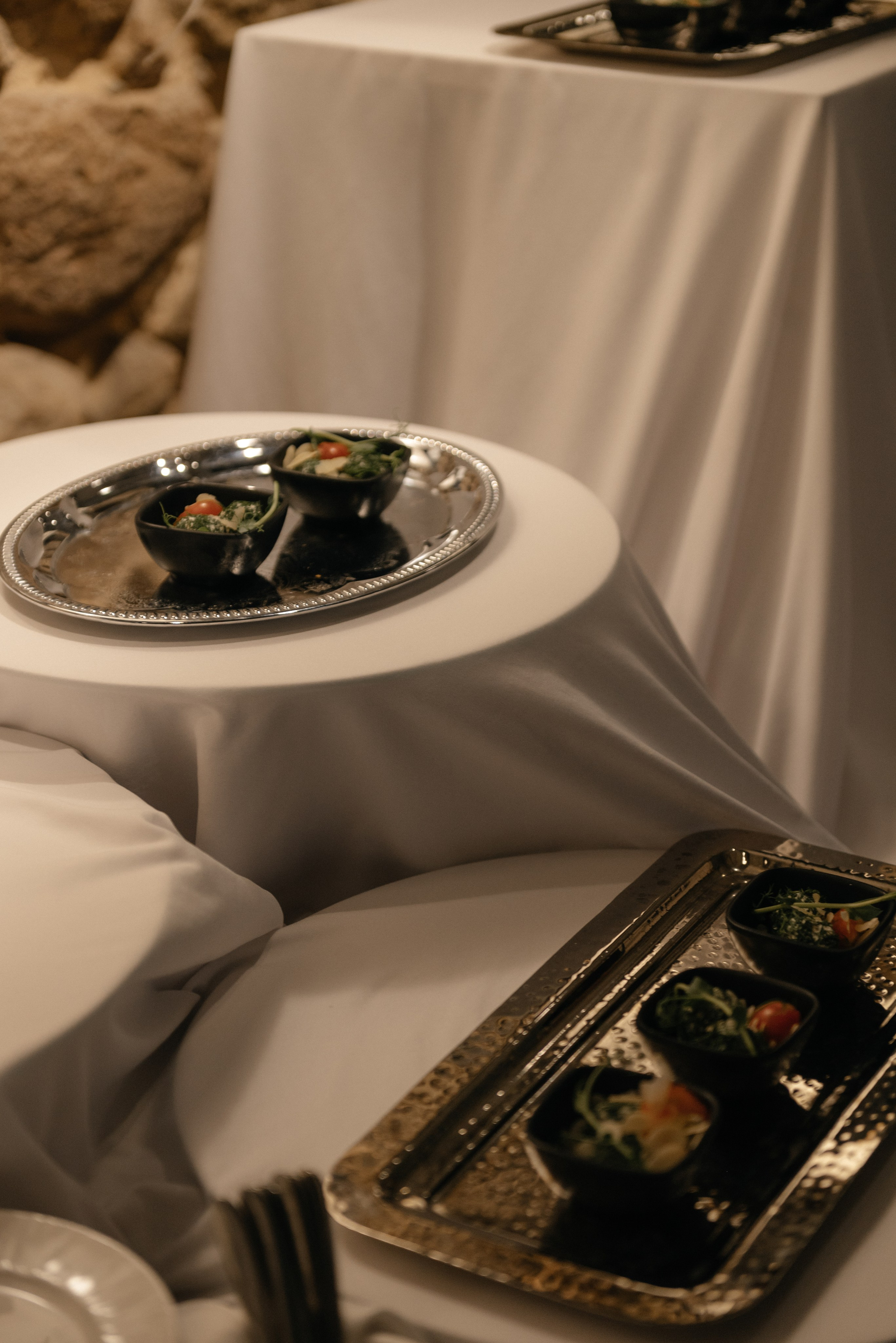 Yana and Sergey. Главная